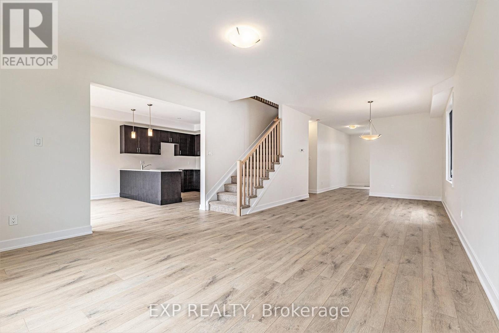 












237 O'DONOVAN DRIVE

,
Carleton Place,




Ontario
K7C0X5

