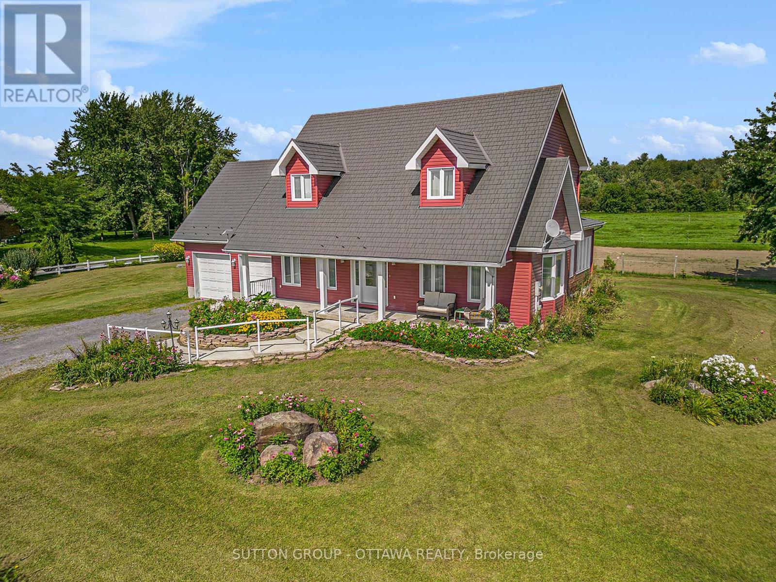 












4031 BOILEAU ROAD

,
Clarence-Rockland,




Ontario
K0A1E0

