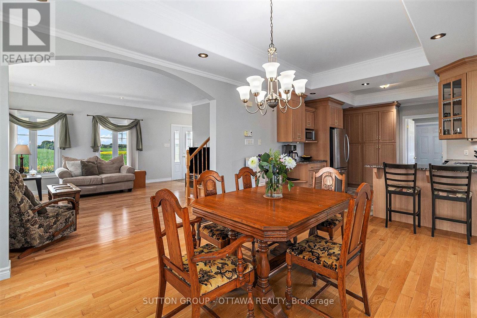 












4031 BOILEAU ROAD

,
Clarence-Rockland,




Ontario
K0A1E0

