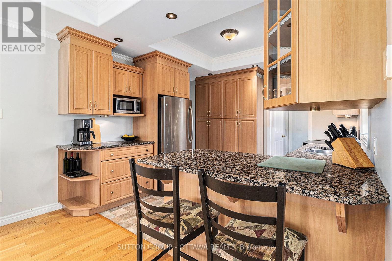 












4031 BOILEAU ROAD

,
Clarence-Rockland,




Ontario
K0A1E0

