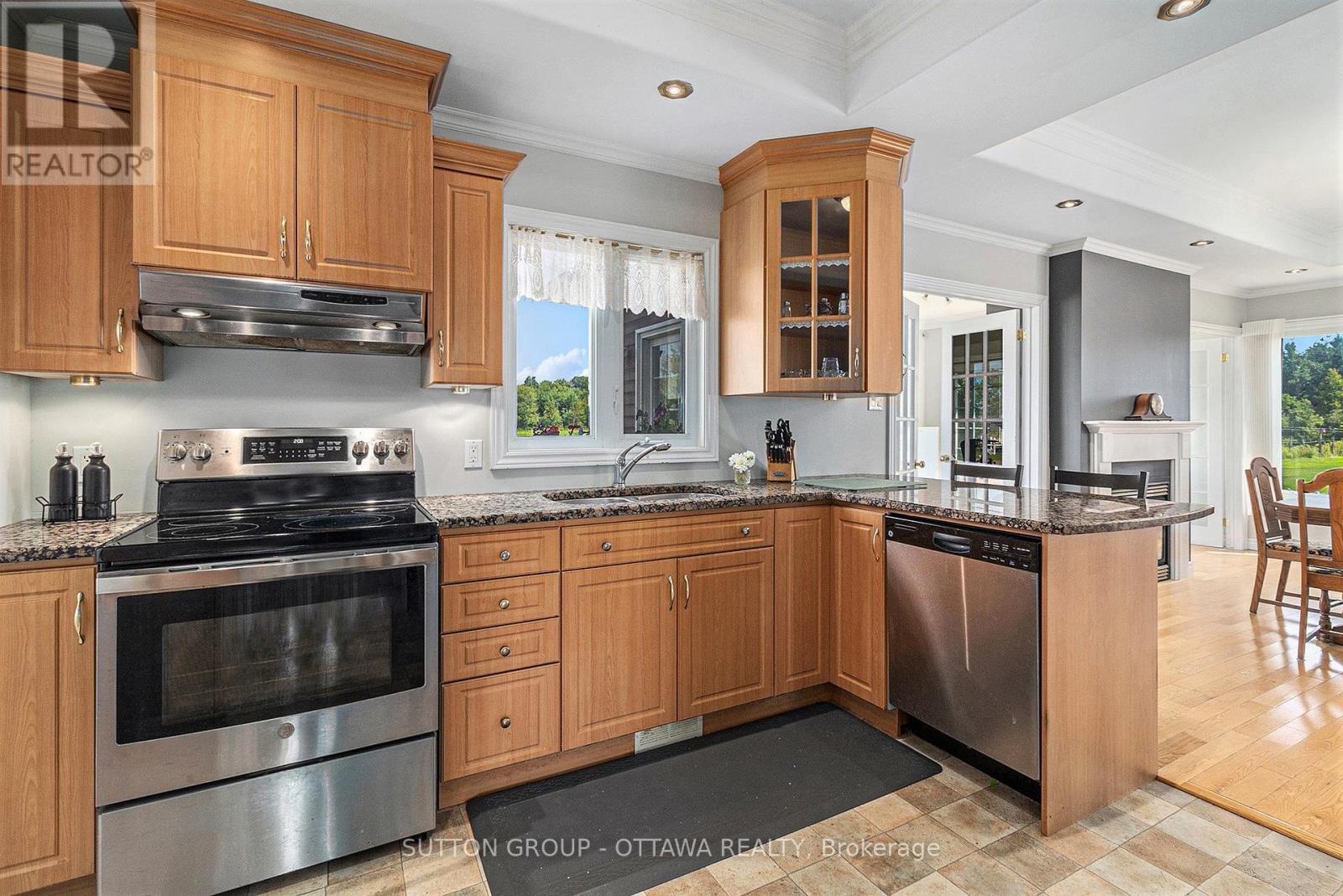 












4031 BOILEAU ROAD

,
Clarence-Rockland,




Ontario
K0A1E0

