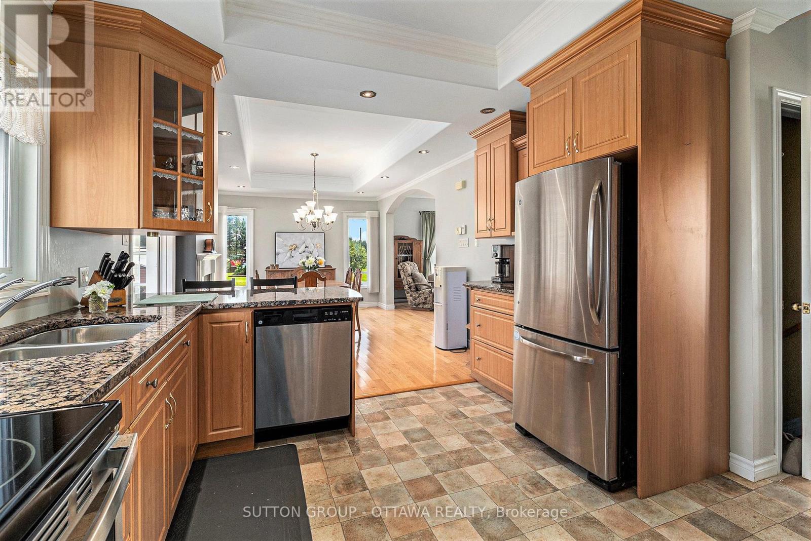












4031 BOILEAU ROAD

,
Clarence-Rockland,




Ontario
K0A1E0

