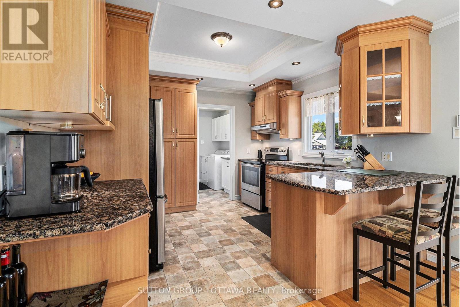 












4031 BOILEAU ROAD

,
Clarence-Rockland,




Ontario
K0A1E0

