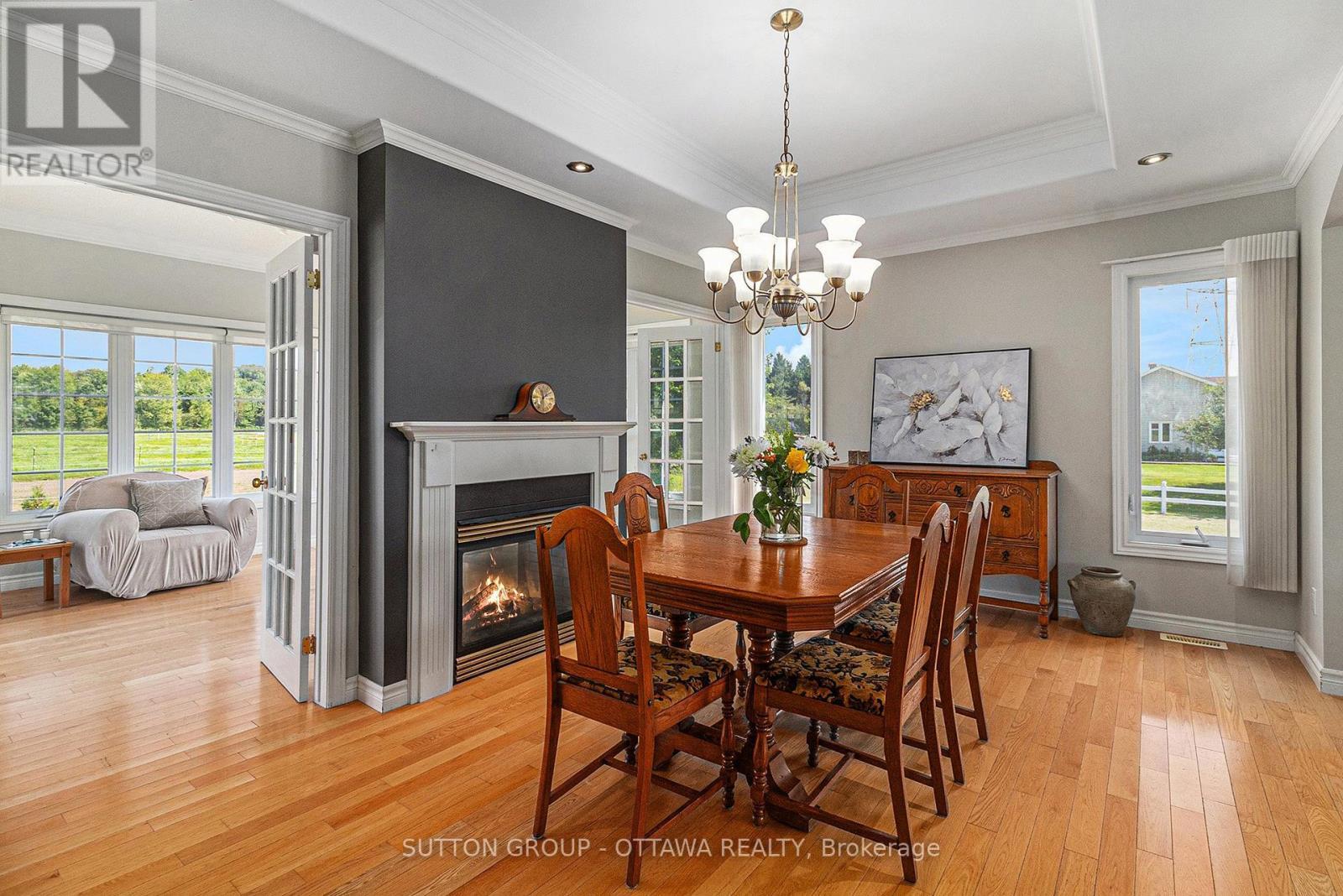 












4031 BOILEAU ROAD

,
Clarence-Rockland,




Ontario
K0A1E0

