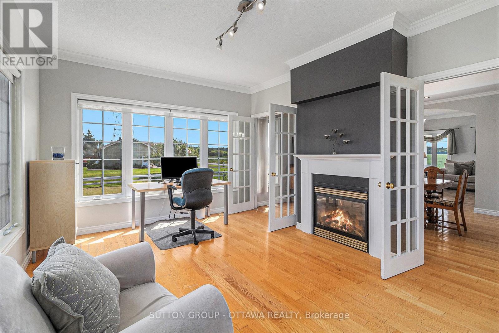 












4031 BOILEAU ROAD

,
Clarence-Rockland,




Ontario
K0A1E0

