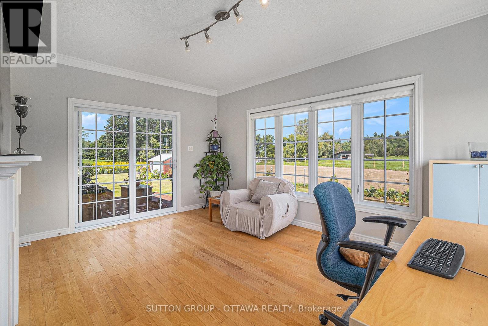












4031 BOILEAU ROAD

,
Clarence-Rockland,




Ontario
K0A1E0

