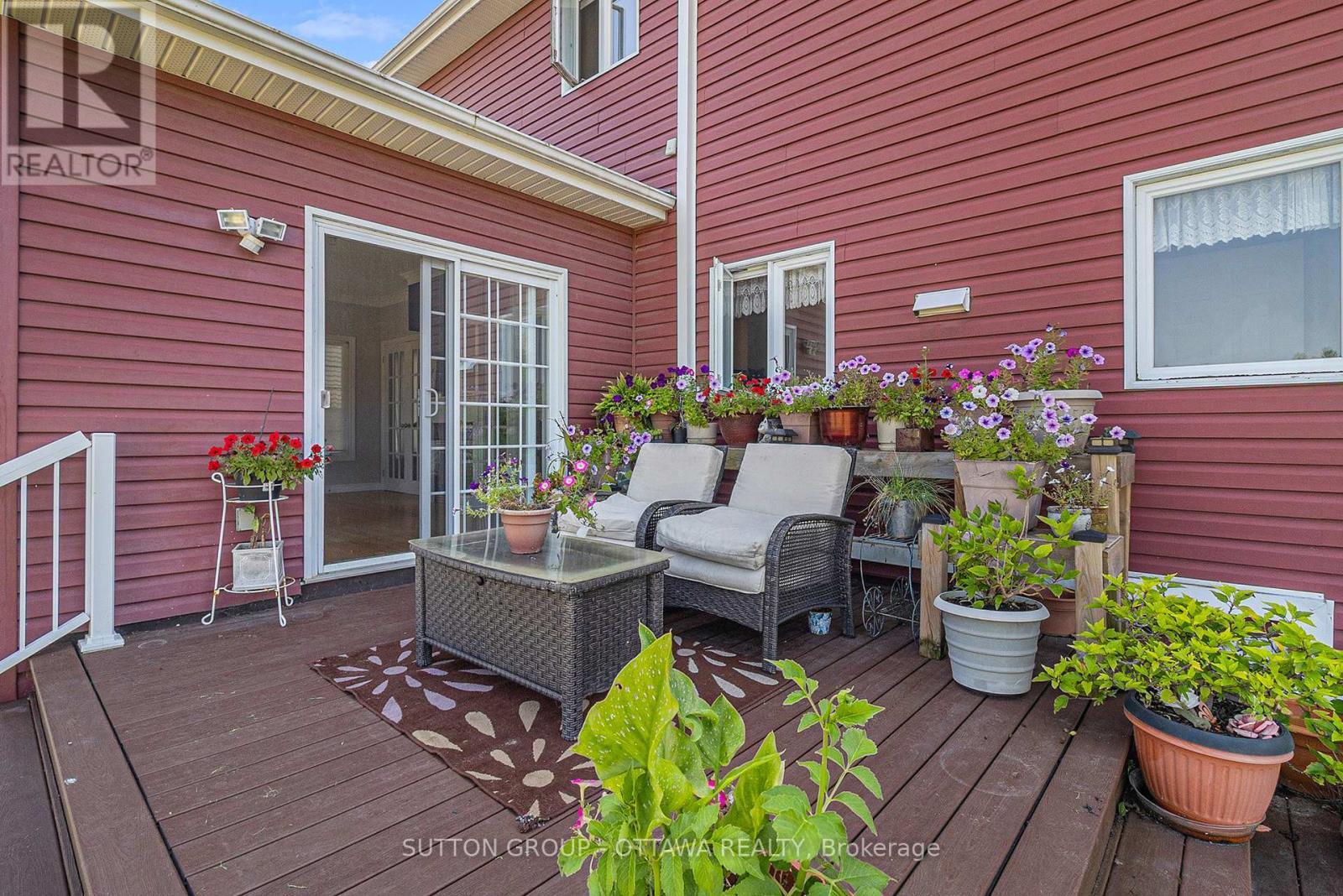 












4031 BOILEAU ROAD

,
Clarence-Rockland,




Ontario
K0A1E0

