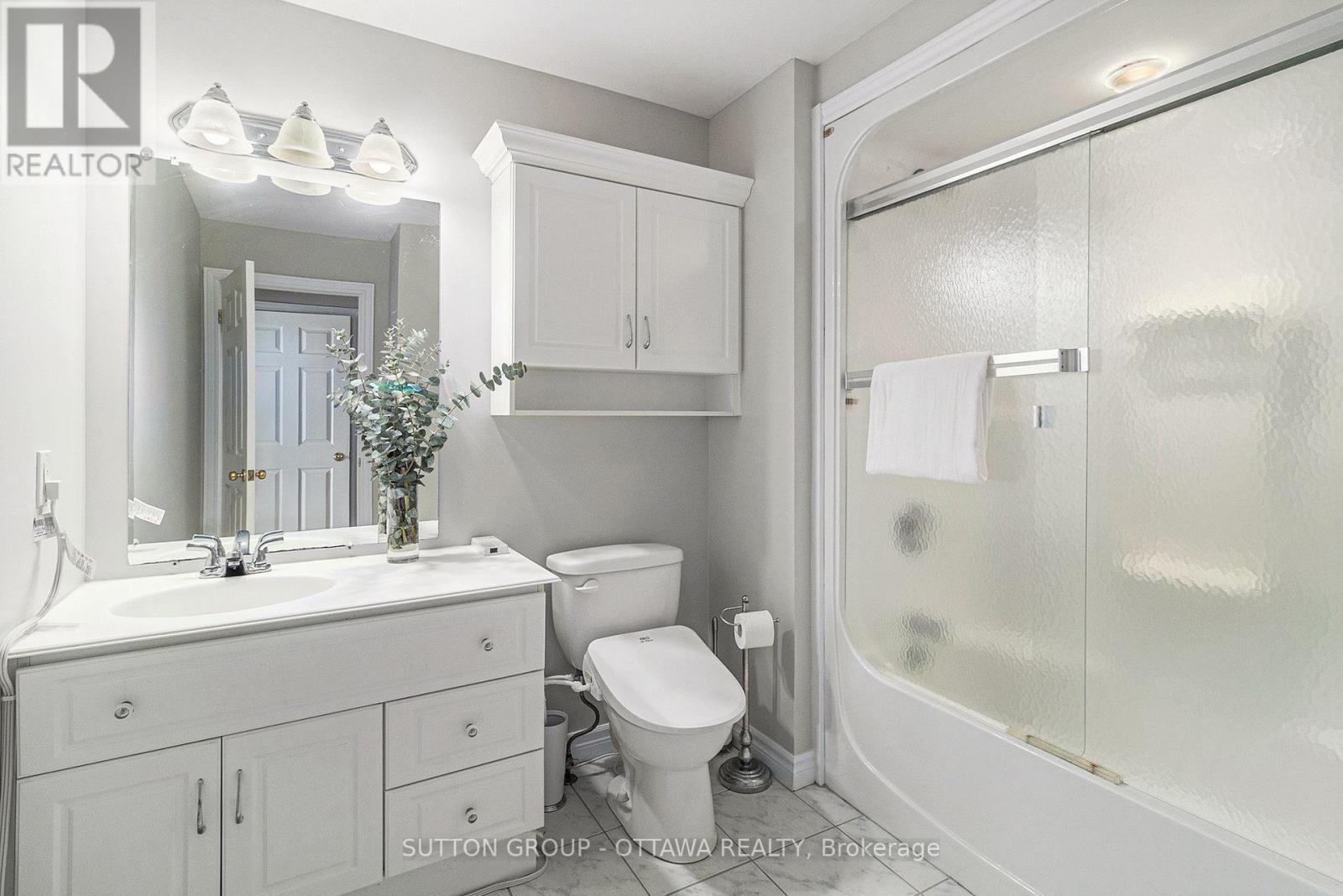 












4031 BOILEAU ROAD

,
Clarence-Rockland,




Ontario
K0A1E0


