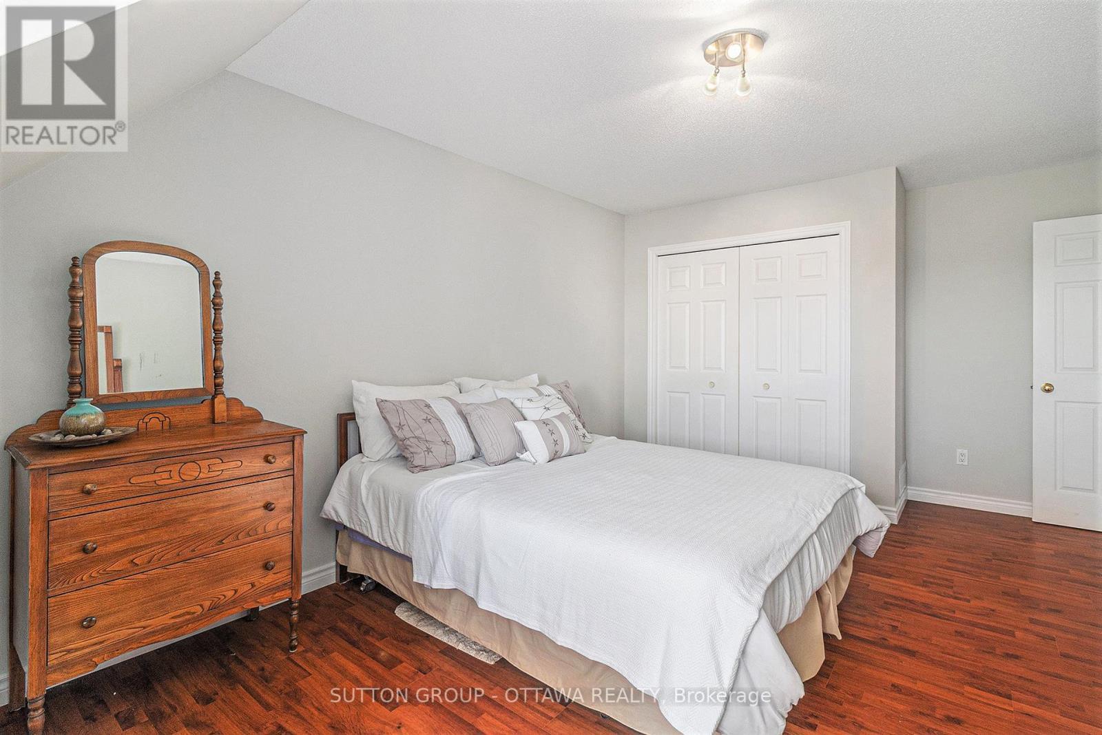 












4031 BOILEAU ROAD

,
Clarence-Rockland,




Ontario
K0A1E0

