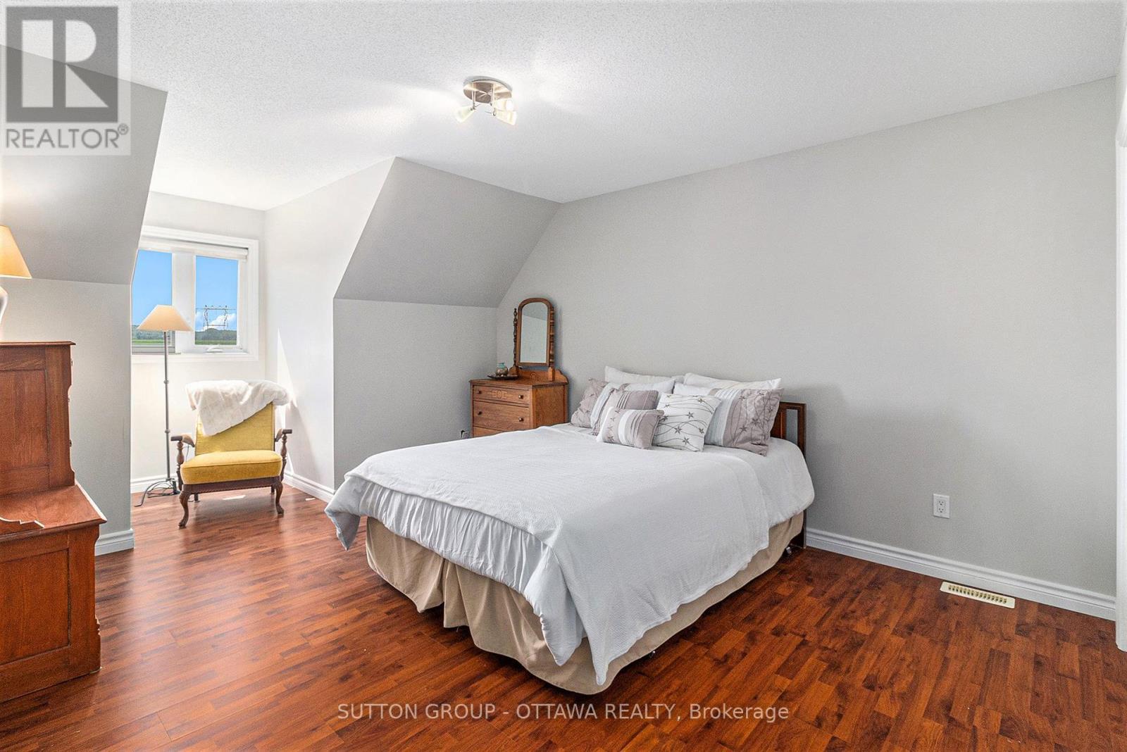 












4031 BOILEAU ROAD

,
Clarence-Rockland,




Ontario
K0A1E0

