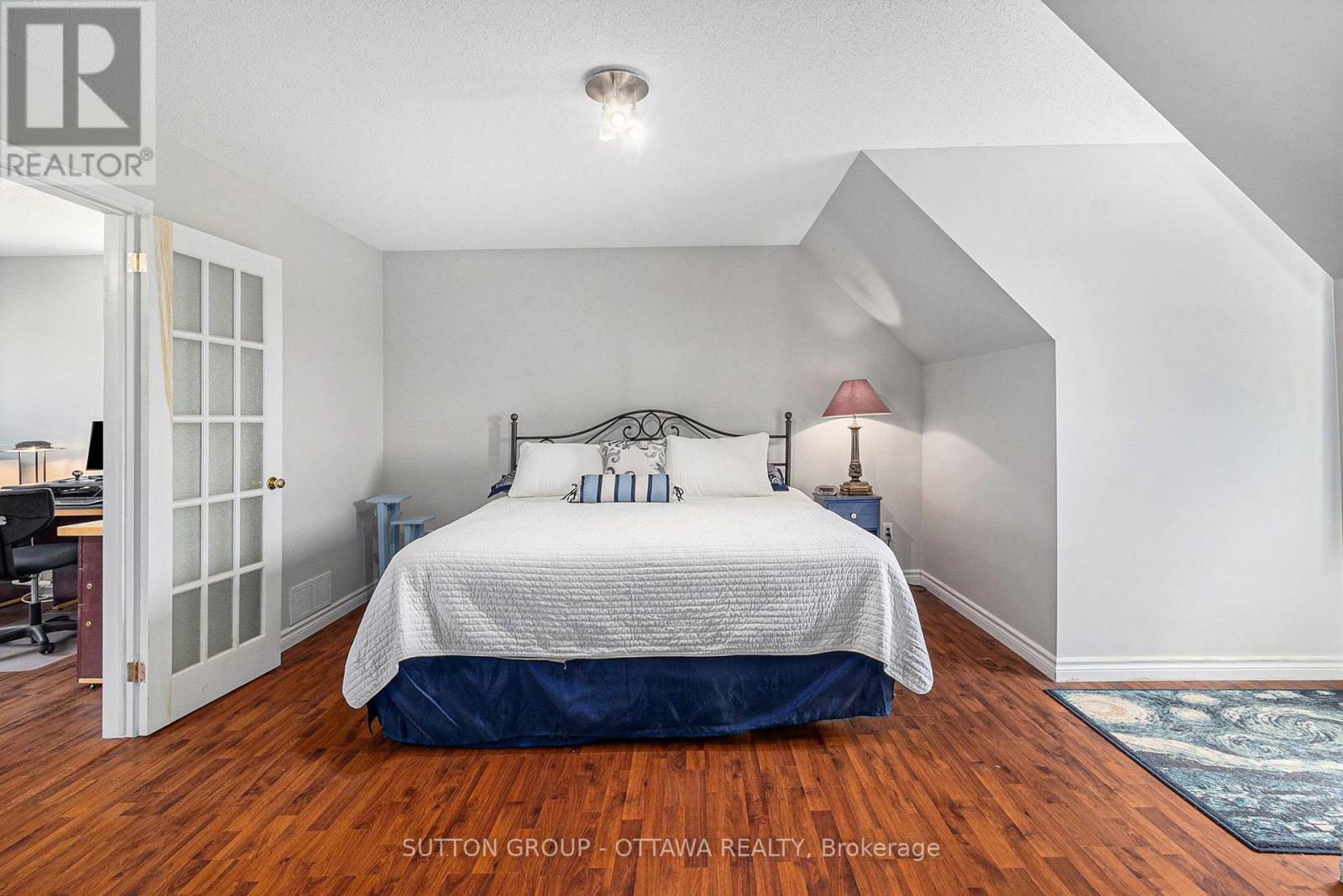 












4031 BOILEAU ROAD

,
Clarence-Rockland,




Ontario
K0A1E0

