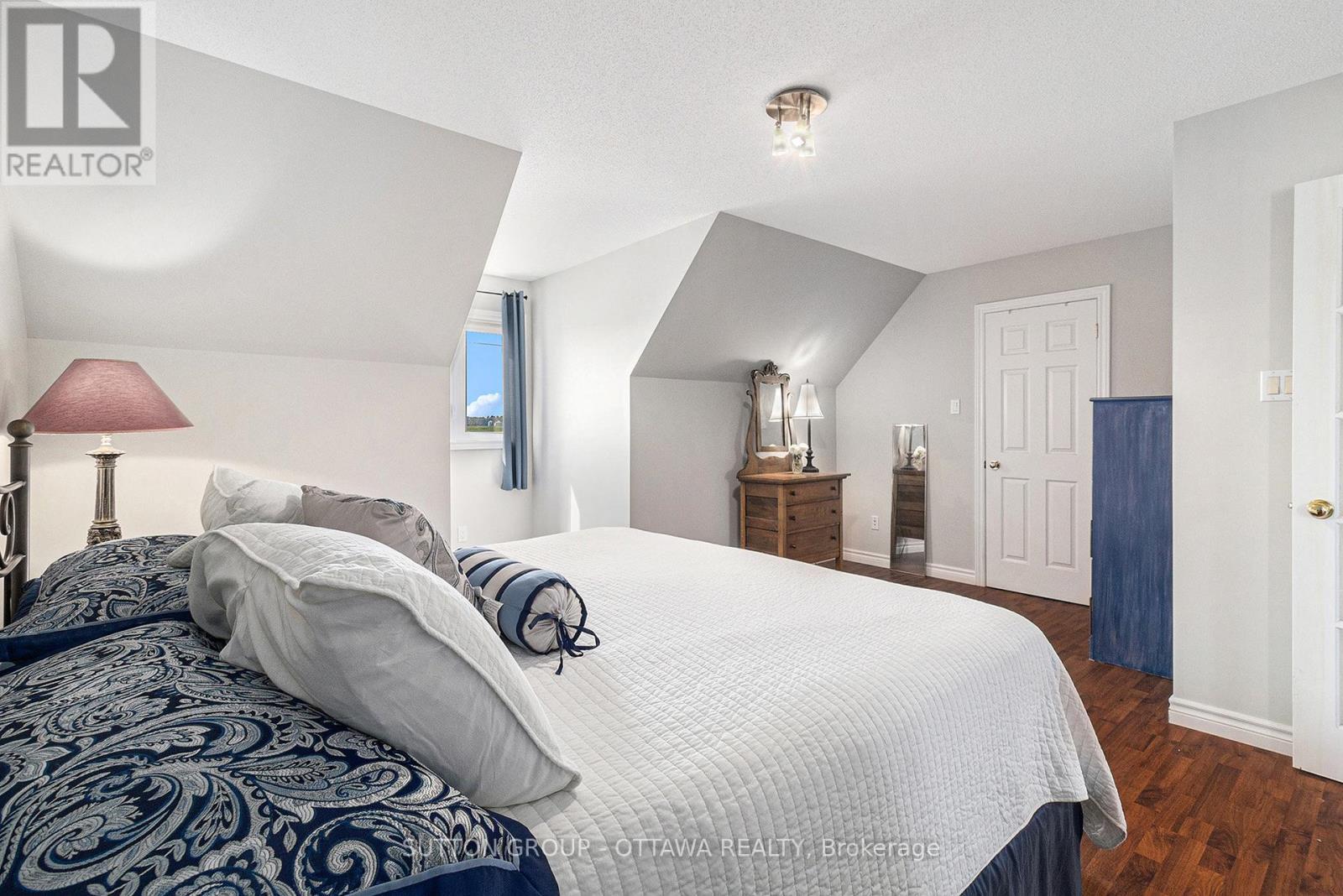 












4031 BOILEAU ROAD

,
Clarence-Rockland,




Ontario
K0A1E0

