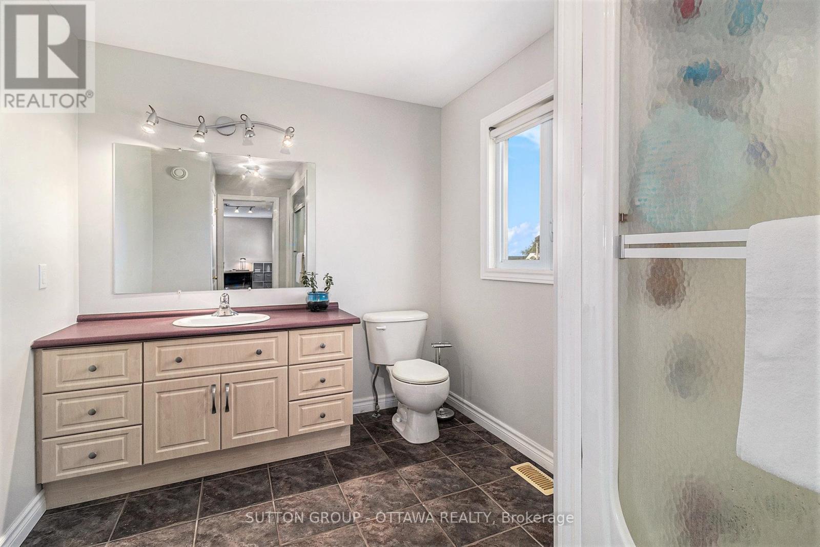 












4031 BOILEAU ROAD

,
Clarence-Rockland,




Ontario
K0A1E0

