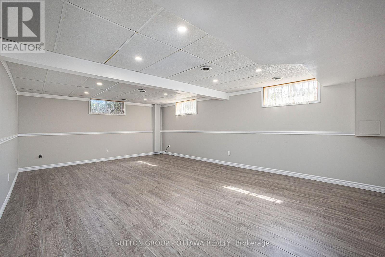 












4031 BOILEAU ROAD

,
Clarence-Rockland,




Ontario
K0A1E0

