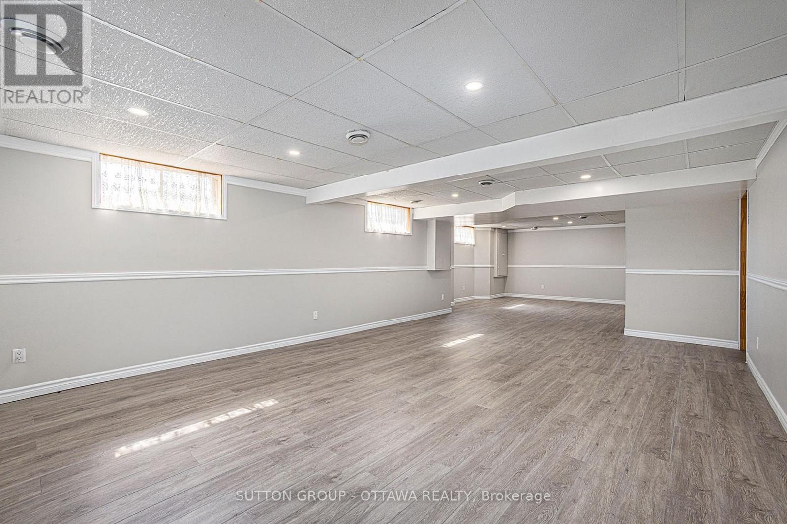 












4031 BOILEAU ROAD

,
Clarence-Rockland,




Ontario
K0A1E0

