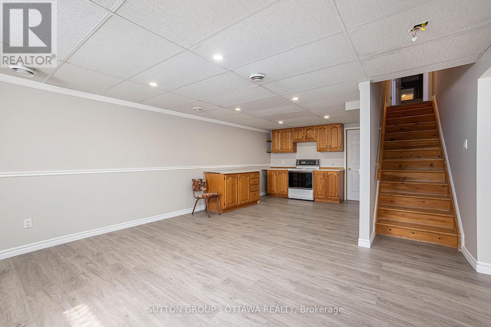 












4031 BOILEAU ROAD

,
Clarence-Rockland,




Ontario
K0A1E0

