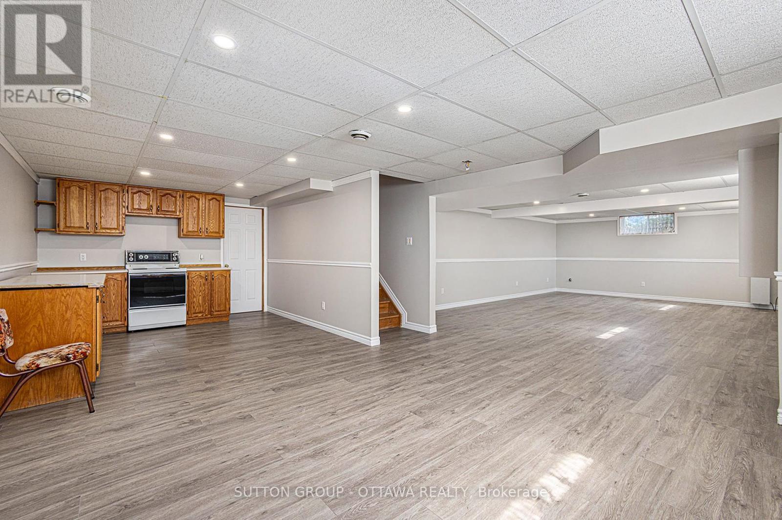 












4031 BOILEAU ROAD

,
Clarence-Rockland,




Ontario
K0A1E0


