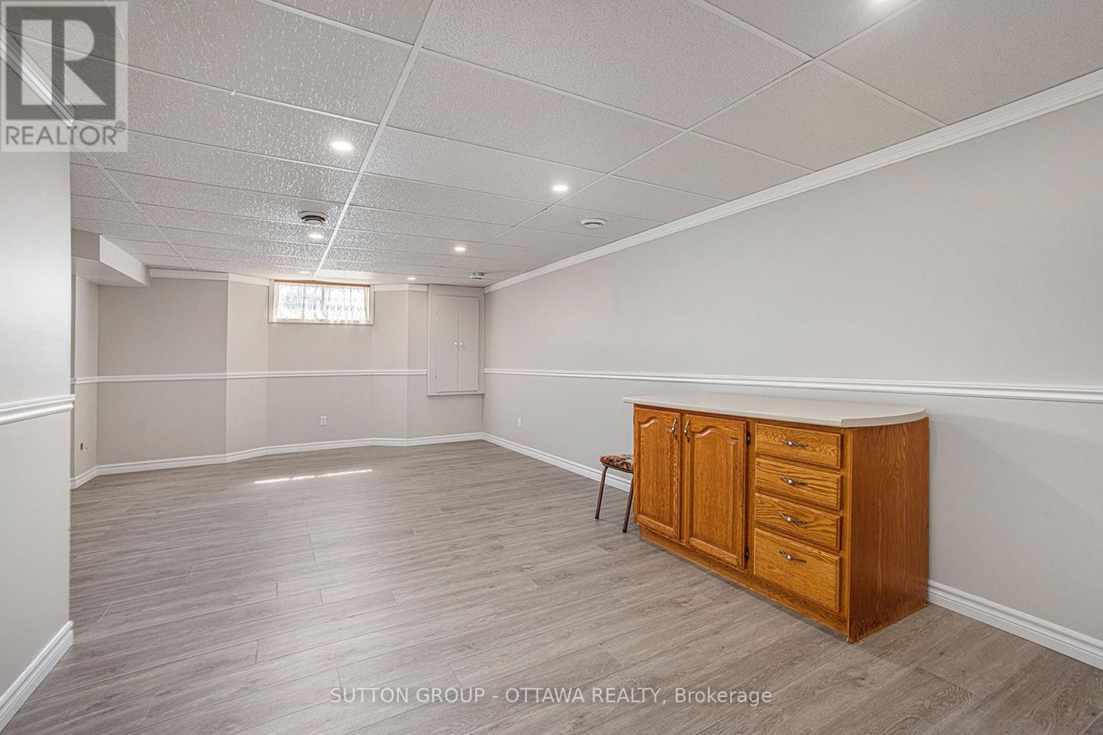 












4031 BOILEAU ROAD

,
Clarence-Rockland,




Ontario
K0A1E0


