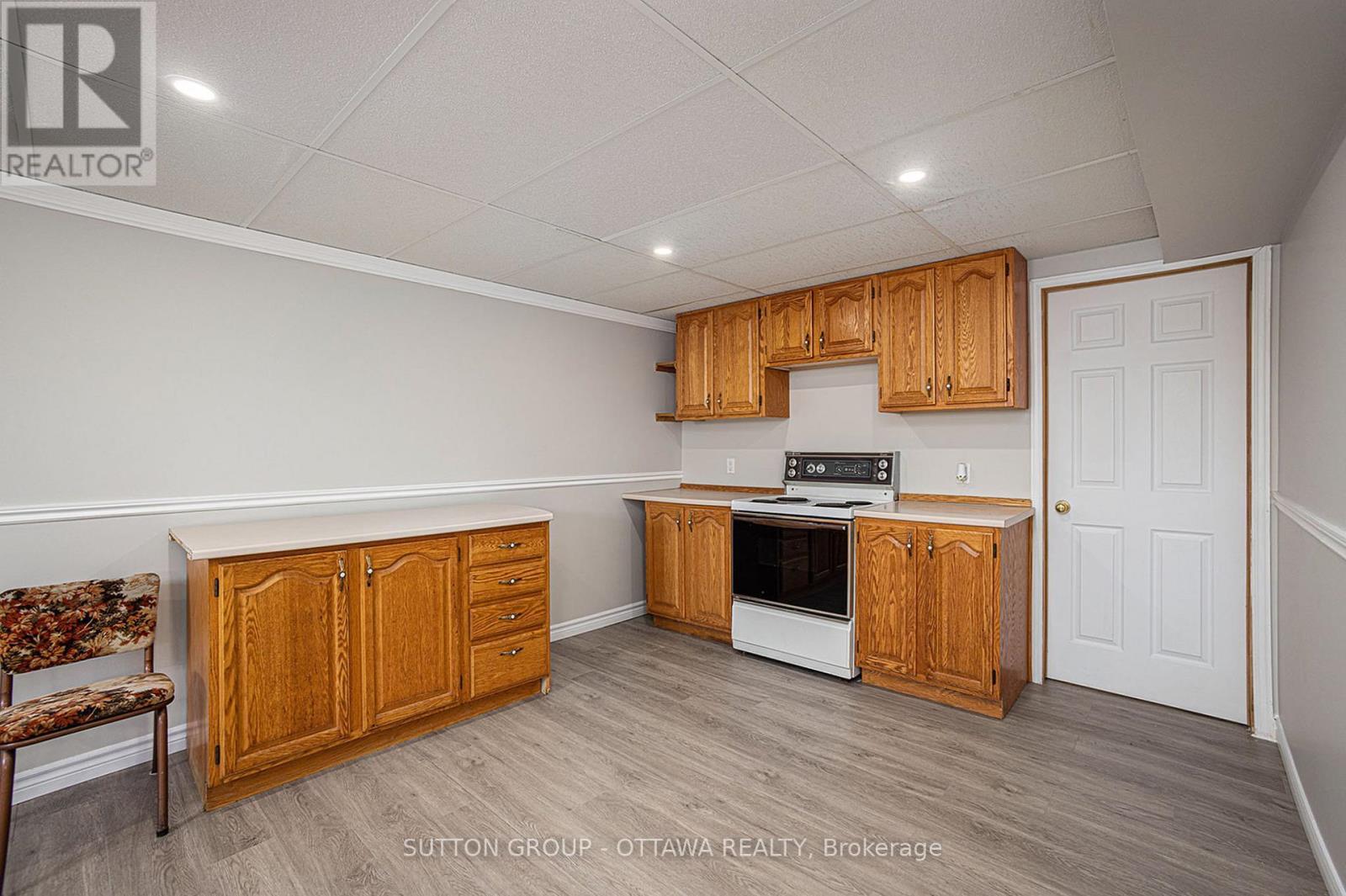 












4031 BOILEAU ROAD

,
Clarence-Rockland,




Ontario
K0A1E0


