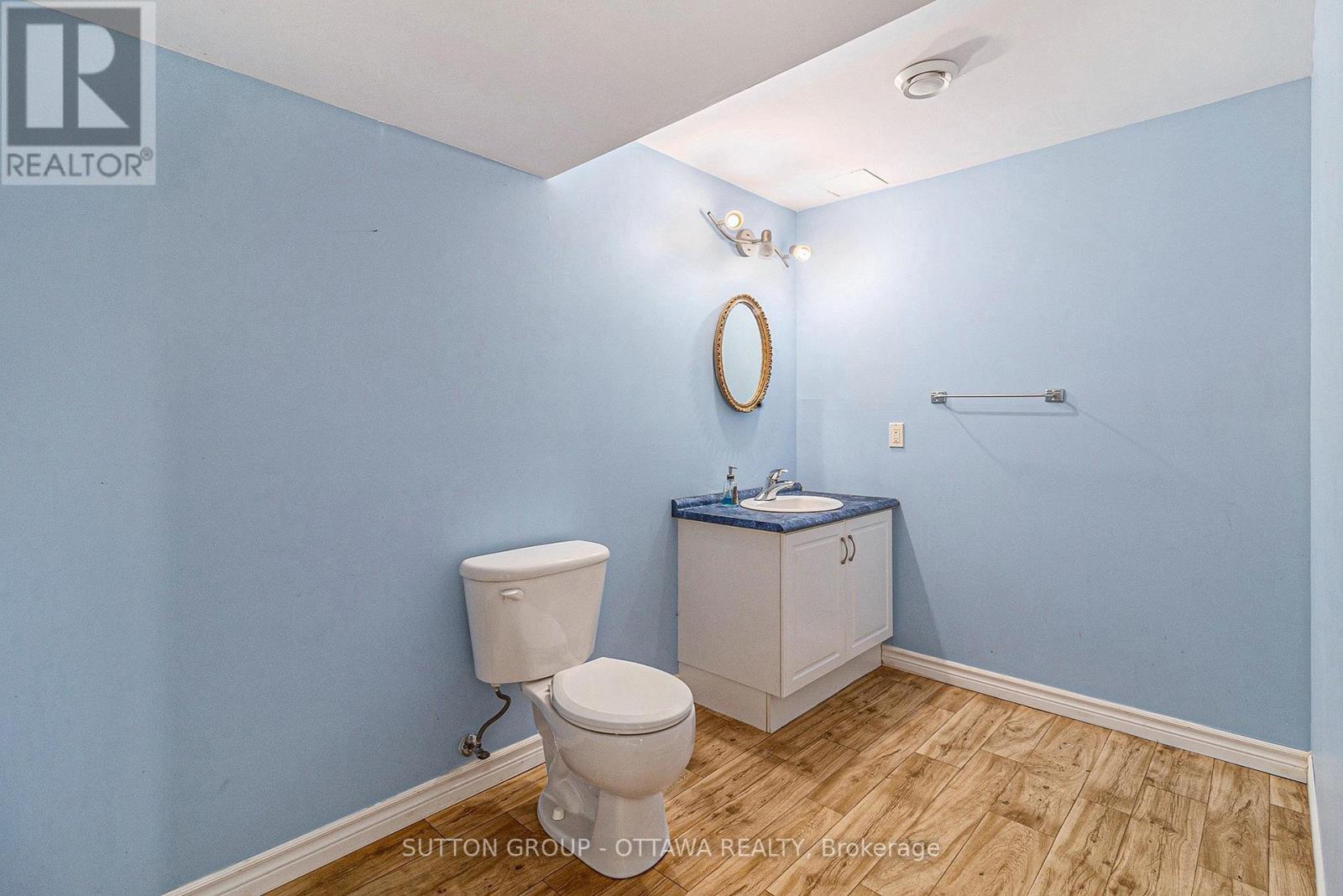 












4031 BOILEAU ROAD

,
Clarence-Rockland,




Ontario
K0A1E0

