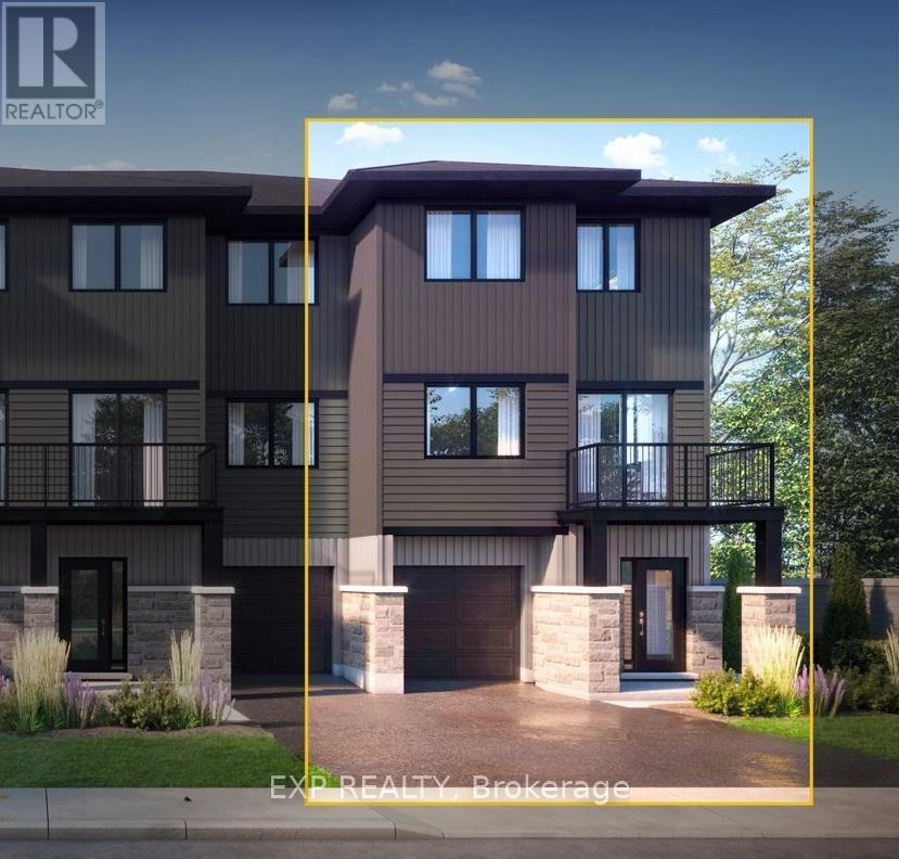 












255 CRAIG DUNCAN TERRACE

,
Ottawa,




Ontario
K2S3C4

