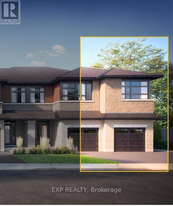 












181 CRAIG DUNCAN TERRACE

,
Ottawa,




Ontario
K2S3C6

