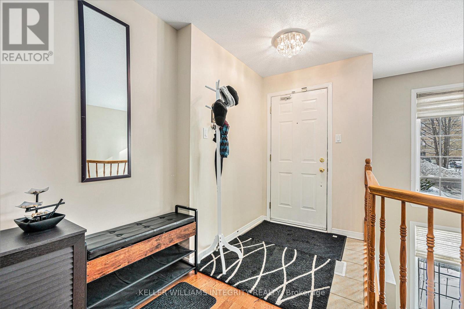 












42 - 1512 WALKLEY ROAD

,
Ottawa,




Ontario
K1V2G7

