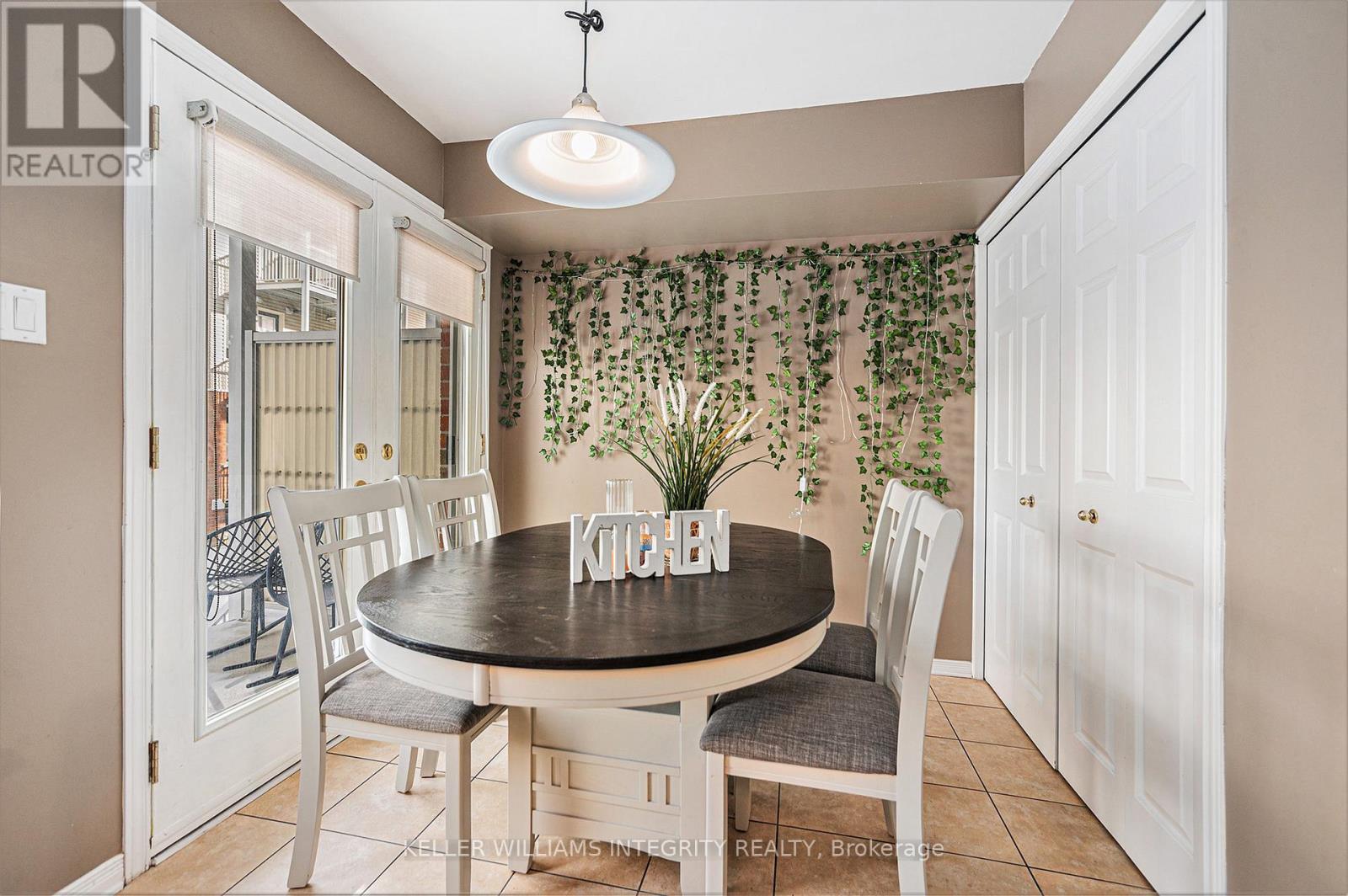 












42 - 1512 WALKLEY ROAD

,
Ottawa,




Ontario
K1V2G7

