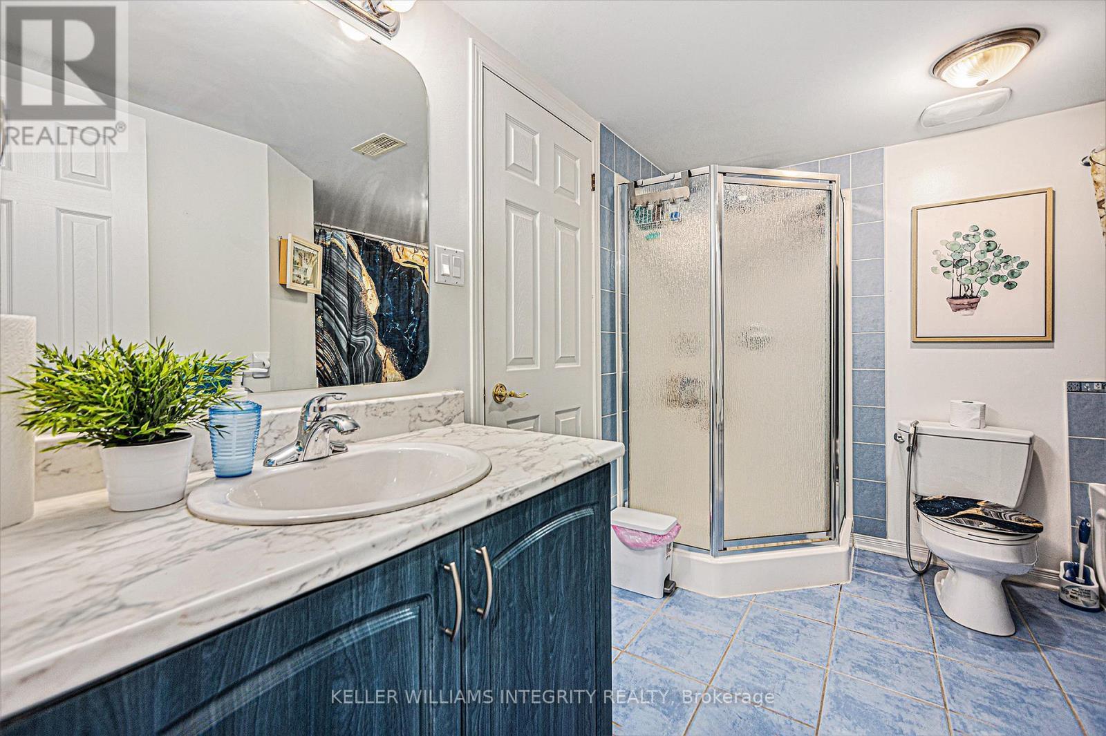 












42 - 1512 WALKLEY ROAD

,
Ottawa,




Ontario
K1V2G7

