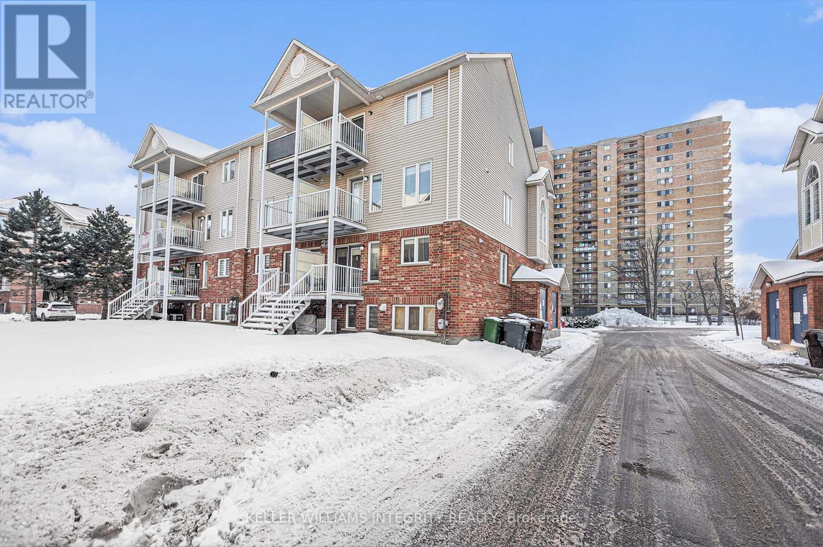 












42 - 1512 WALKLEY ROAD

,
Ottawa,




Ontario
K1V2G7

