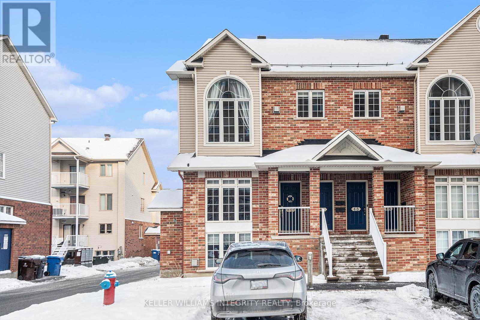 












42 - 1512 WALKLEY ROAD

,
Ottawa,




Ontario
K1V2G7

