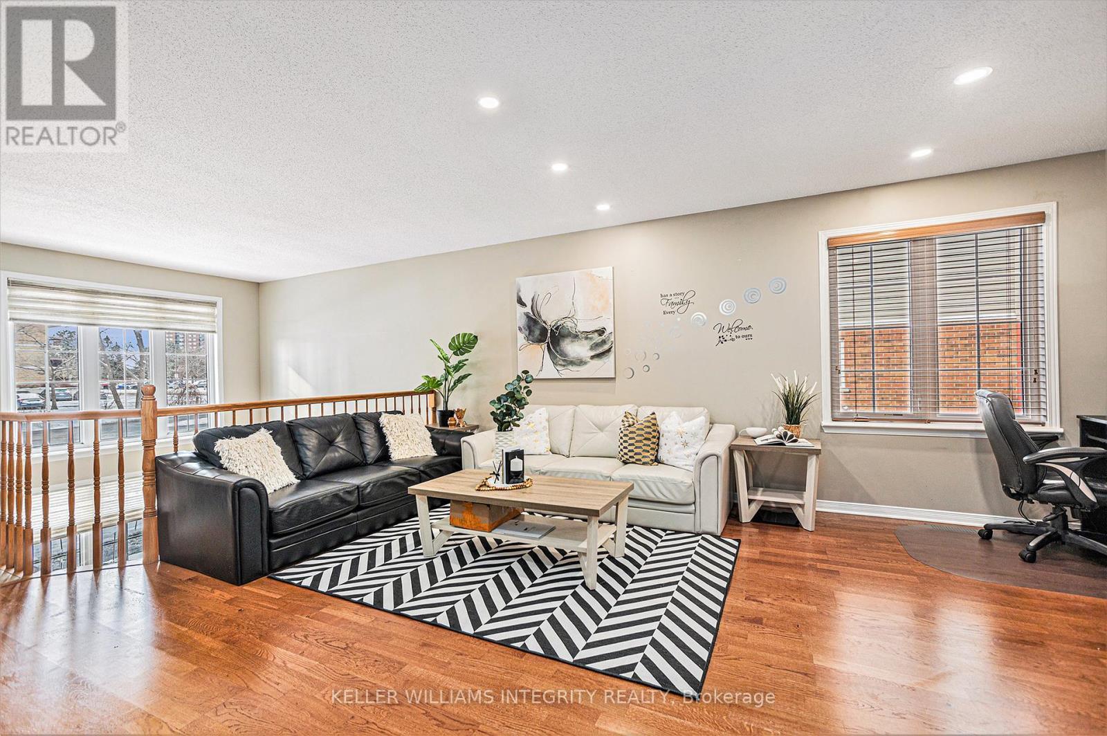 












42 - 1512 WALKLEY ROAD

,
Ottawa,




Ontario
K1V2G7


