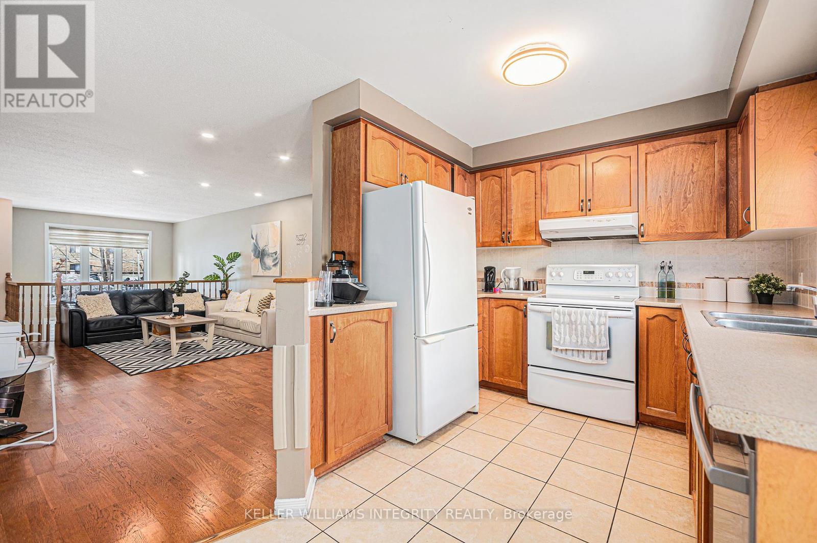 












42 - 1512 WALKLEY ROAD

,
Ottawa,




Ontario
K1V2G7

