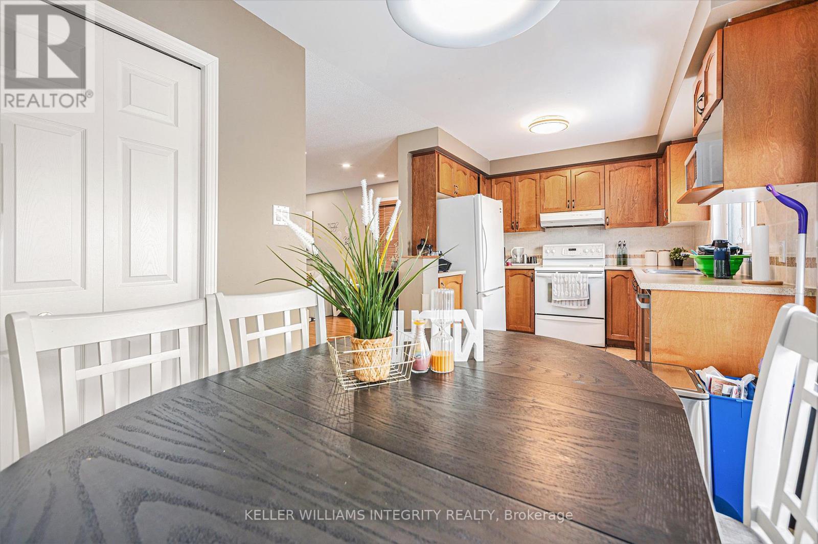 












42 - 1512 WALKLEY ROAD

,
Ottawa,




Ontario
K1V2G7

