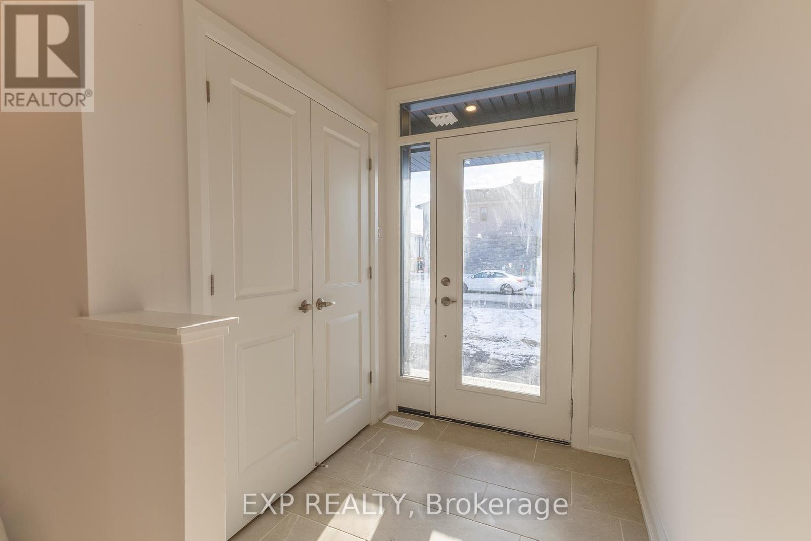 












179 CRAIG DUNCAN TERRACE

,
Ottawa,




Ontario
K2S3C6

