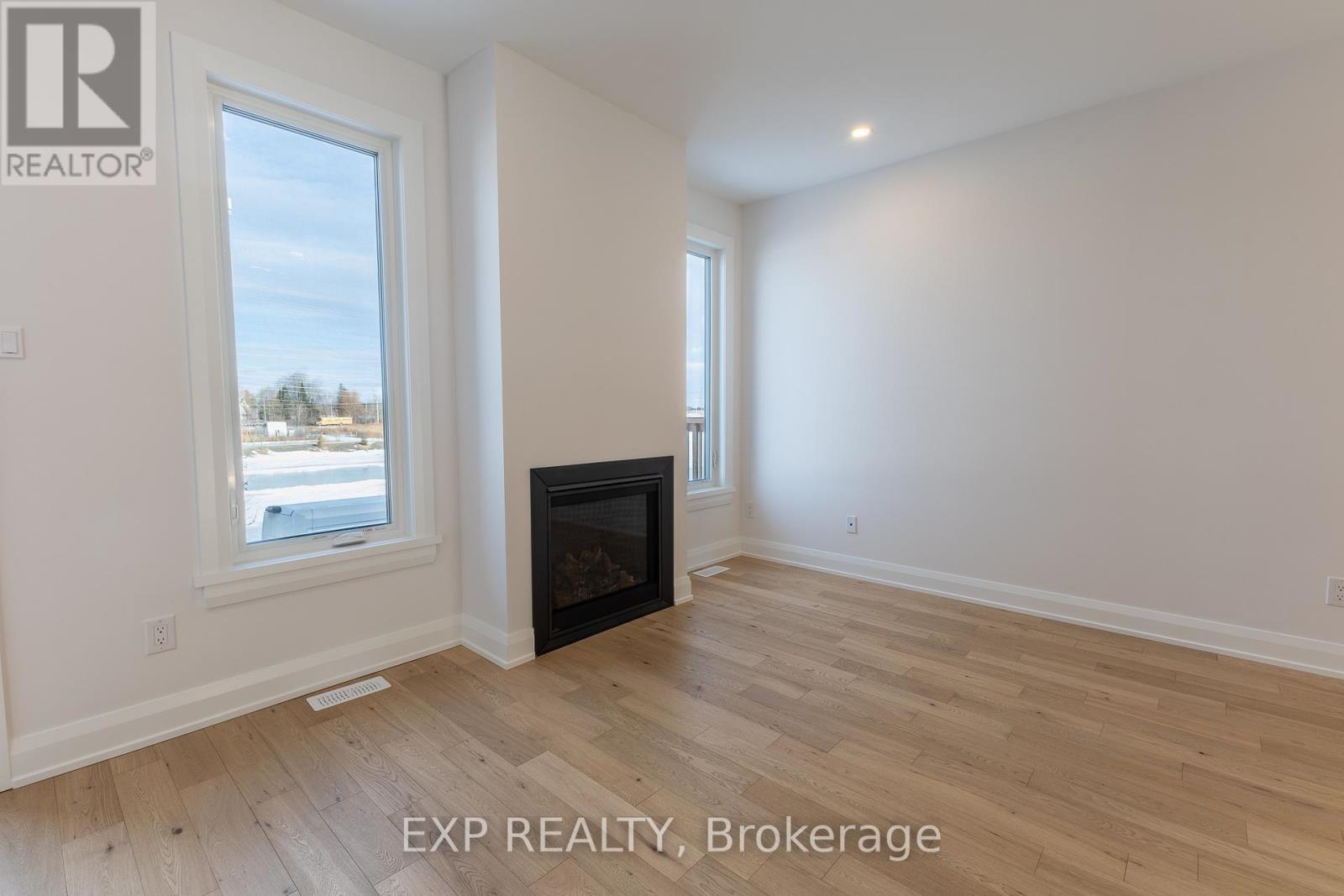 












179 CRAIG DUNCAN TERRACE

,
Ottawa,




Ontario
K2S3C6

