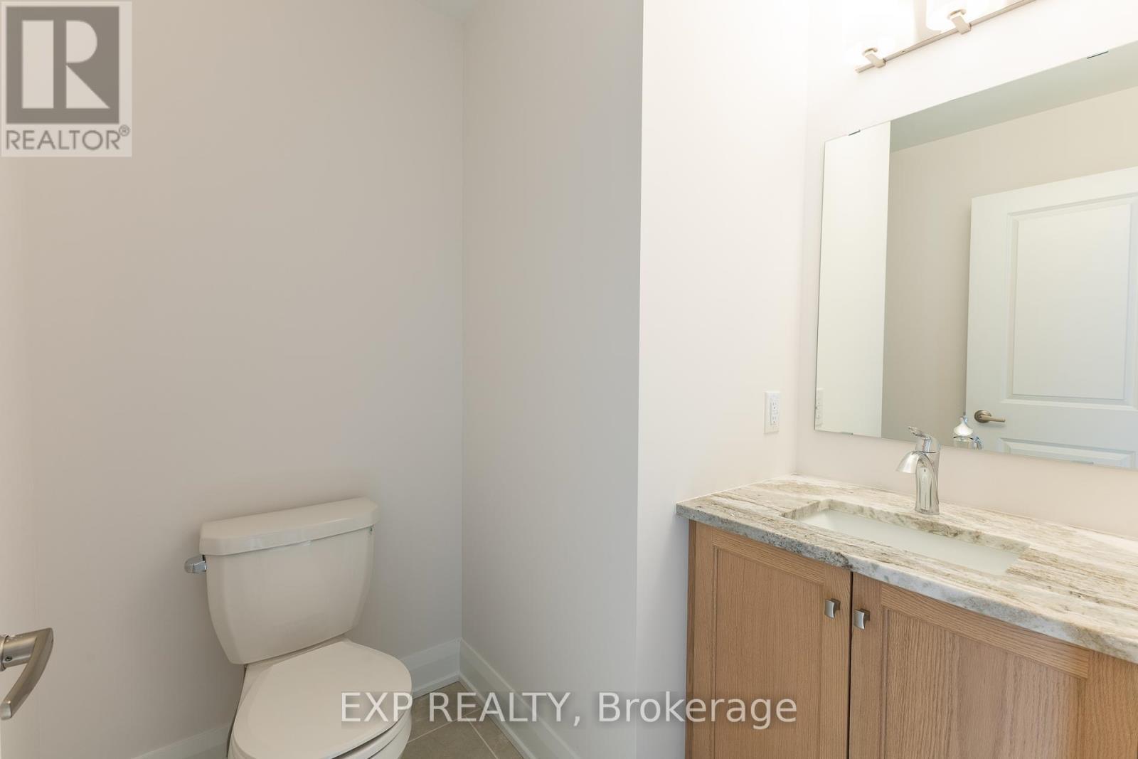 












179 CRAIG DUNCAN TERRACE

,
Ottawa,




Ontario
K2S3C6

