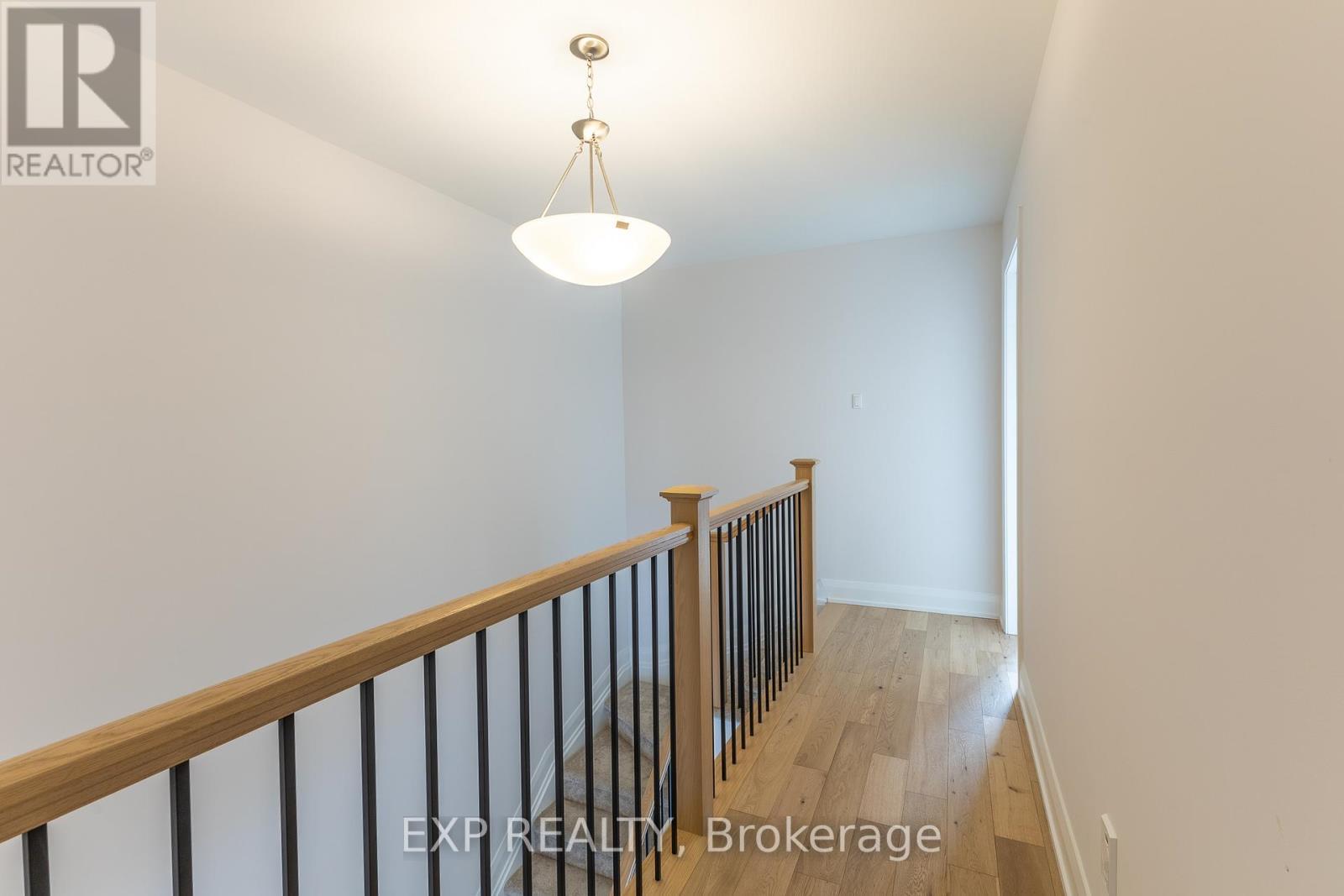












179 CRAIG DUNCAN TERRACE

,
Ottawa,




Ontario
K2S3C6

