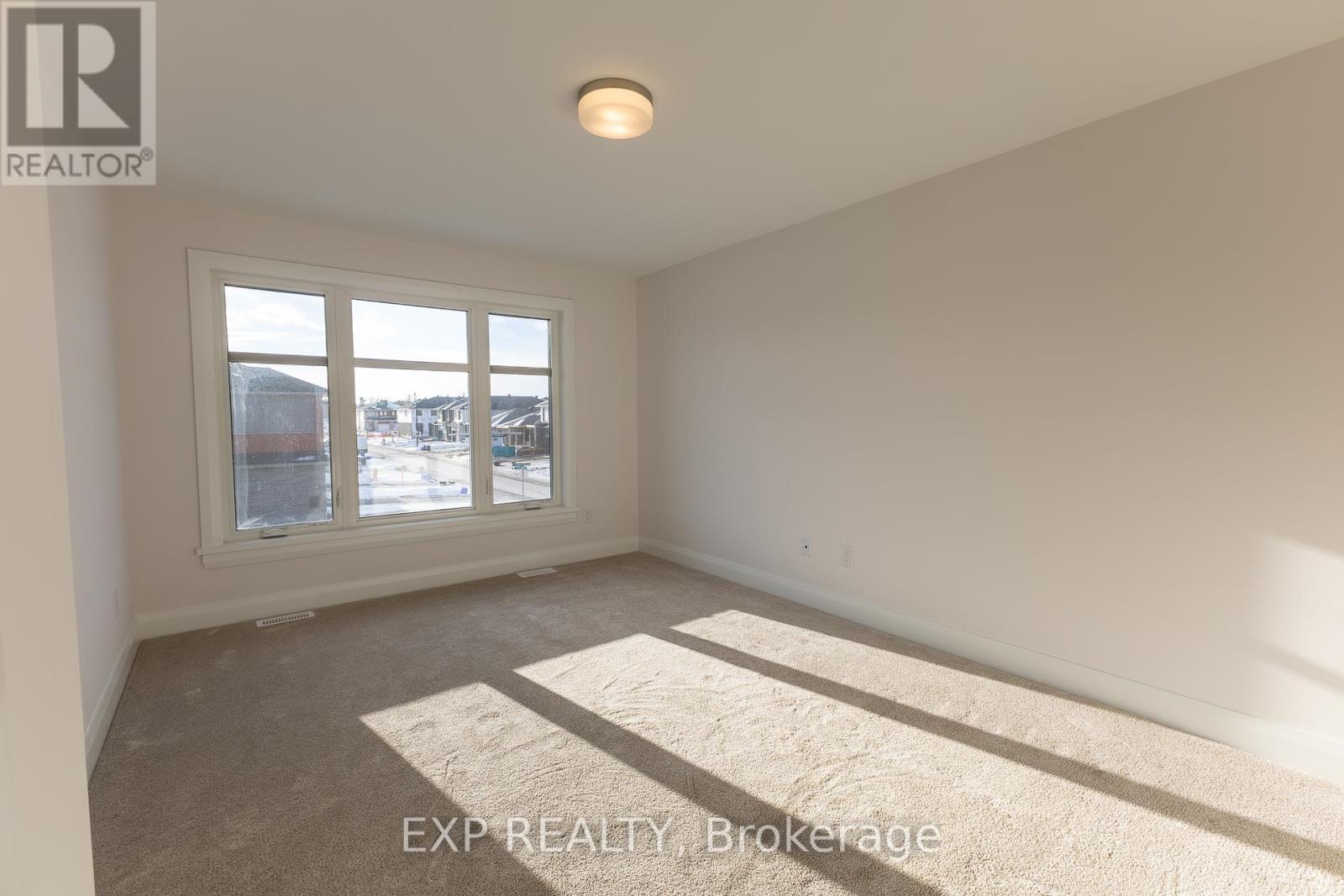 












179 CRAIG DUNCAN TERRACE

,
Ottawa,




Ontario
K2S3C6

