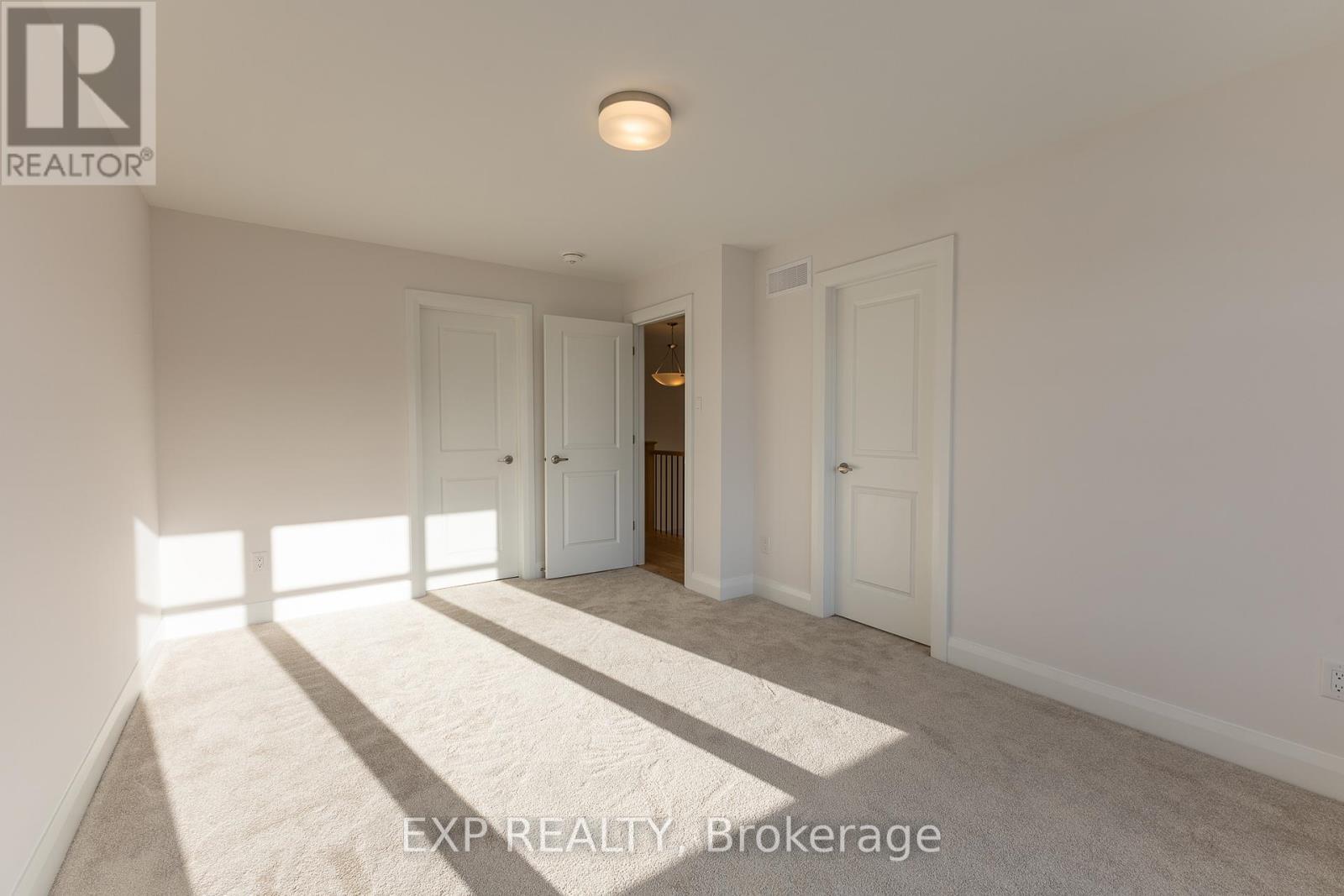












179 CRAIG DUNCAN TERRACE

,
Ottawa,




Ontario
K2S3C6

