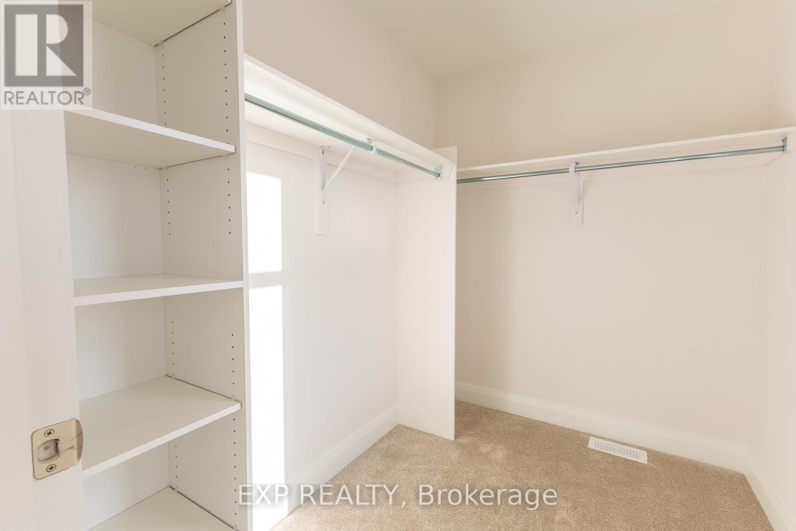 












179 CRAIG DUNCAN TERRACE

,
Ottawa,




Ontario
K2S3C6

