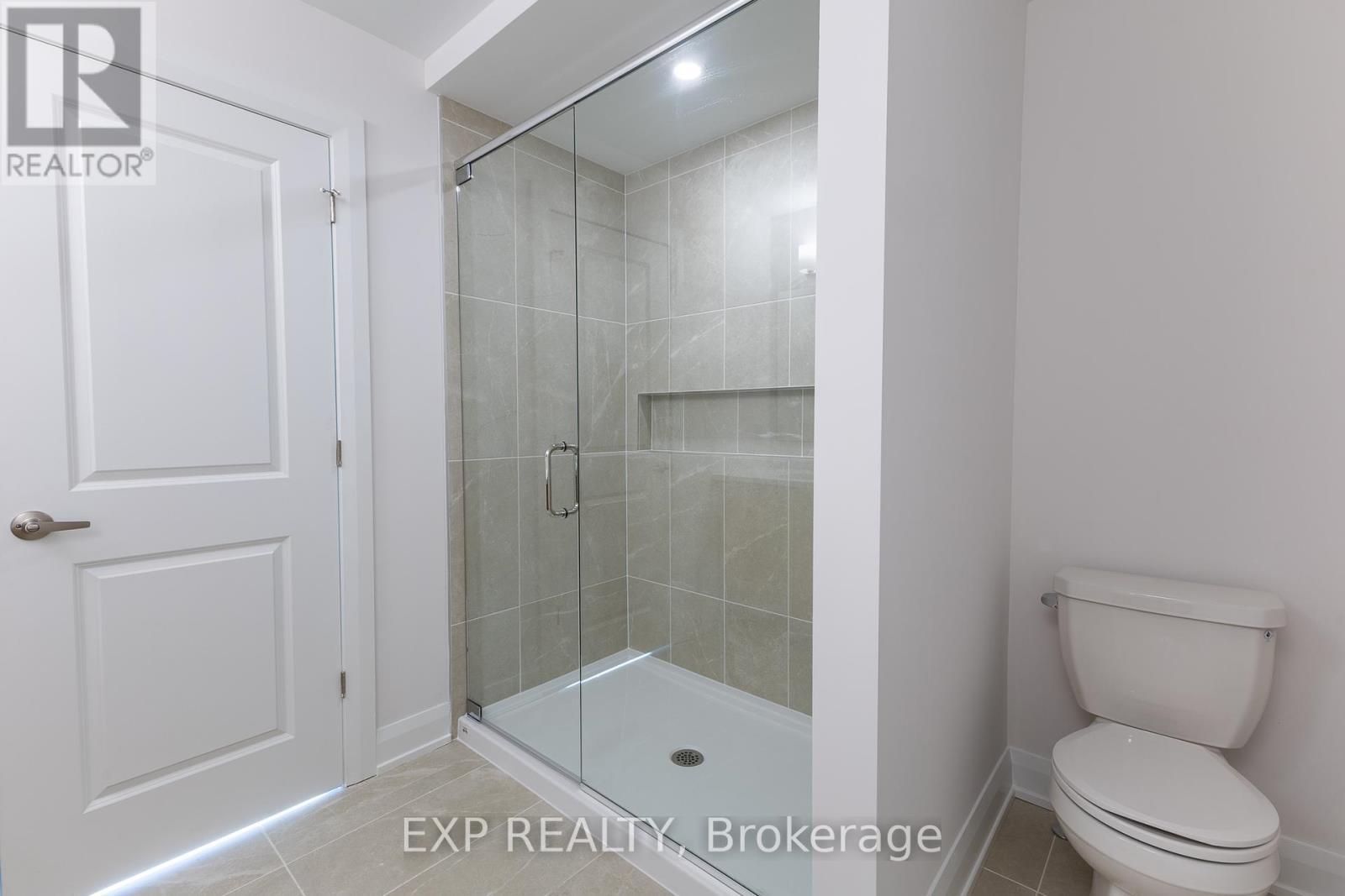 












179 CRAIG DUNCAN TERRACE

,
Ottawa,




Ontario
K2S3C6

