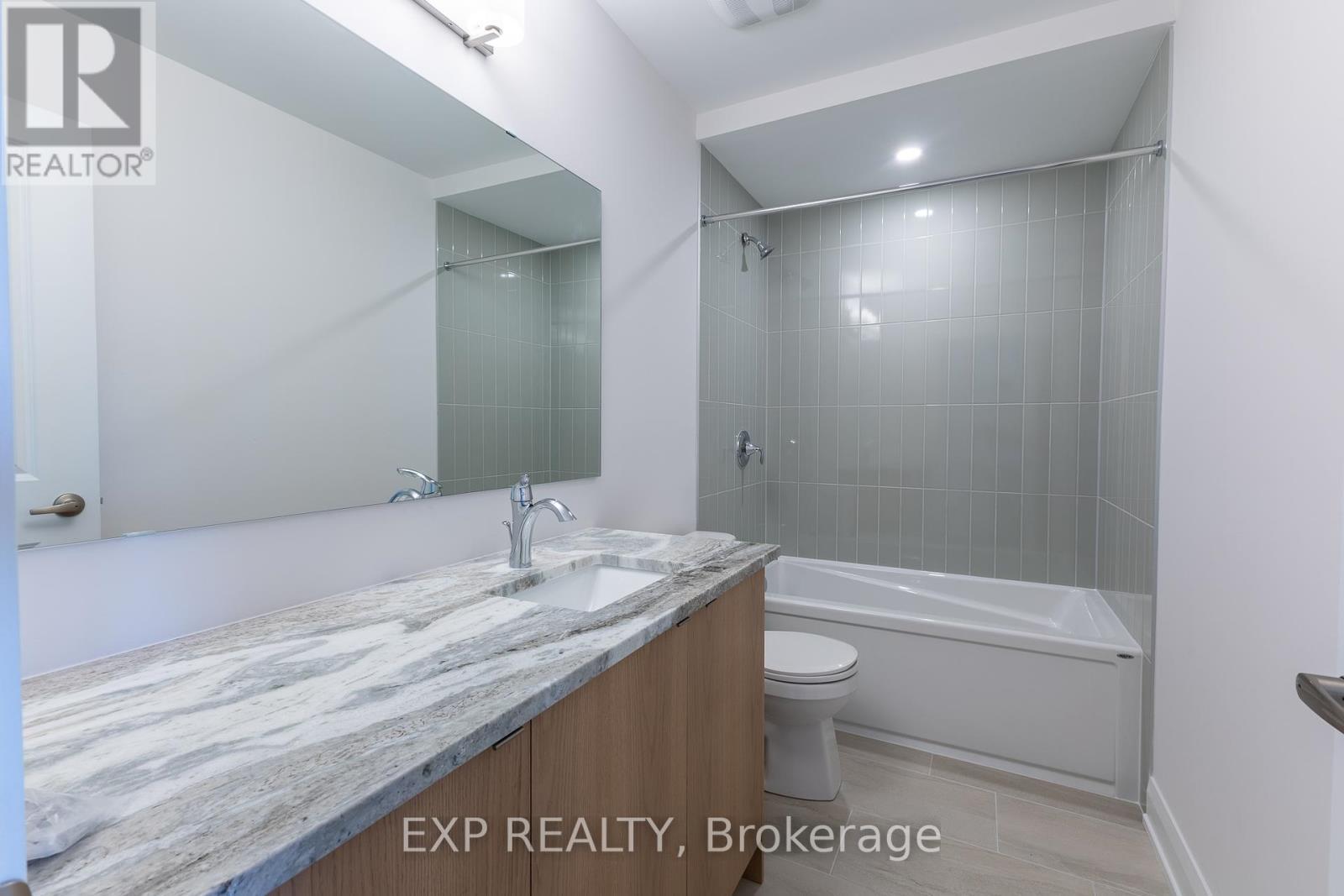 












179 CRAIG DUNCAN TERRACE

,
Ottawa,




Ontario
K2S3C6

