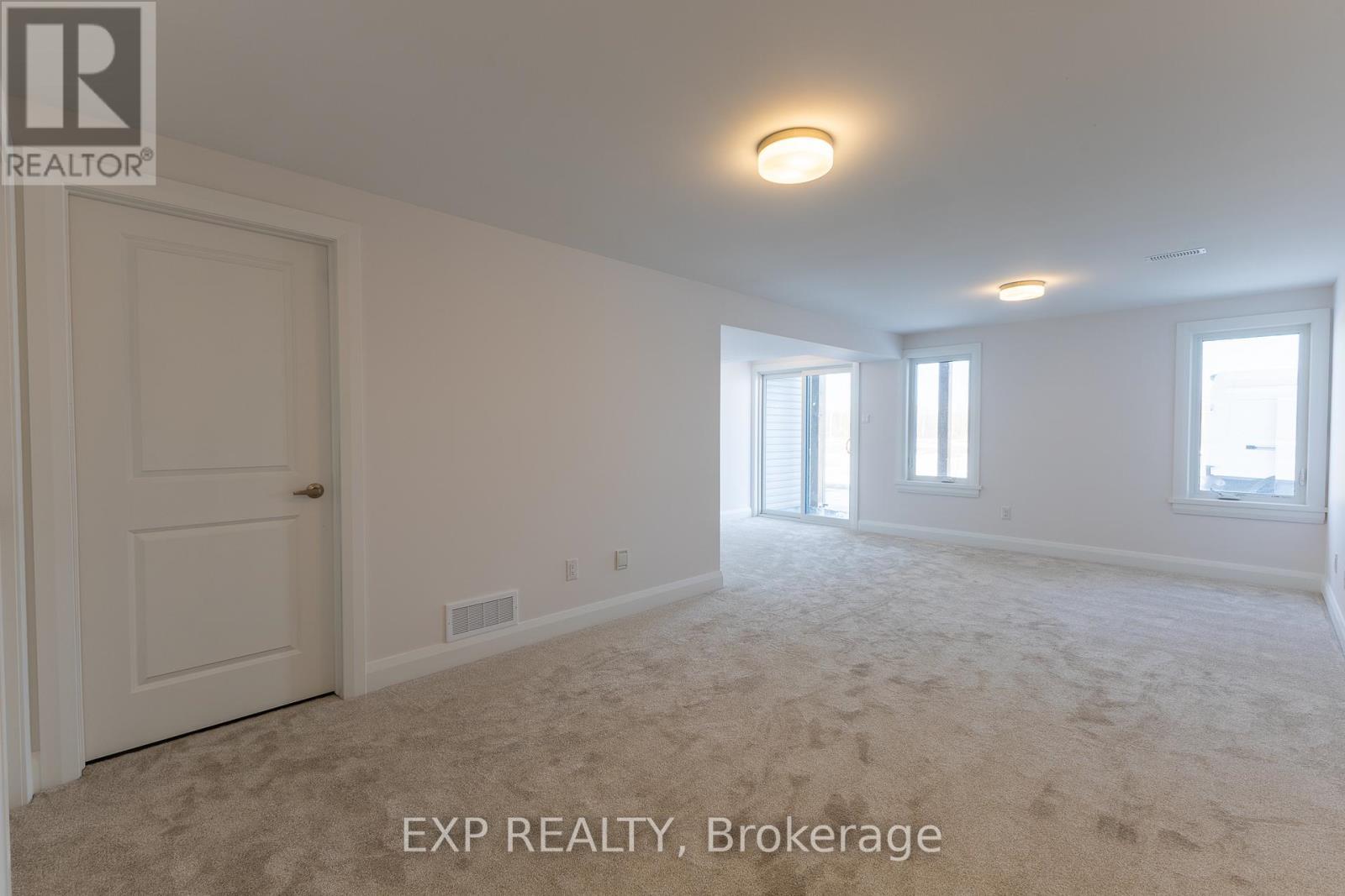 












179 CRAIG DUNCAN TERRACE

,
Ottawa,




Ontario
K2S3C6

