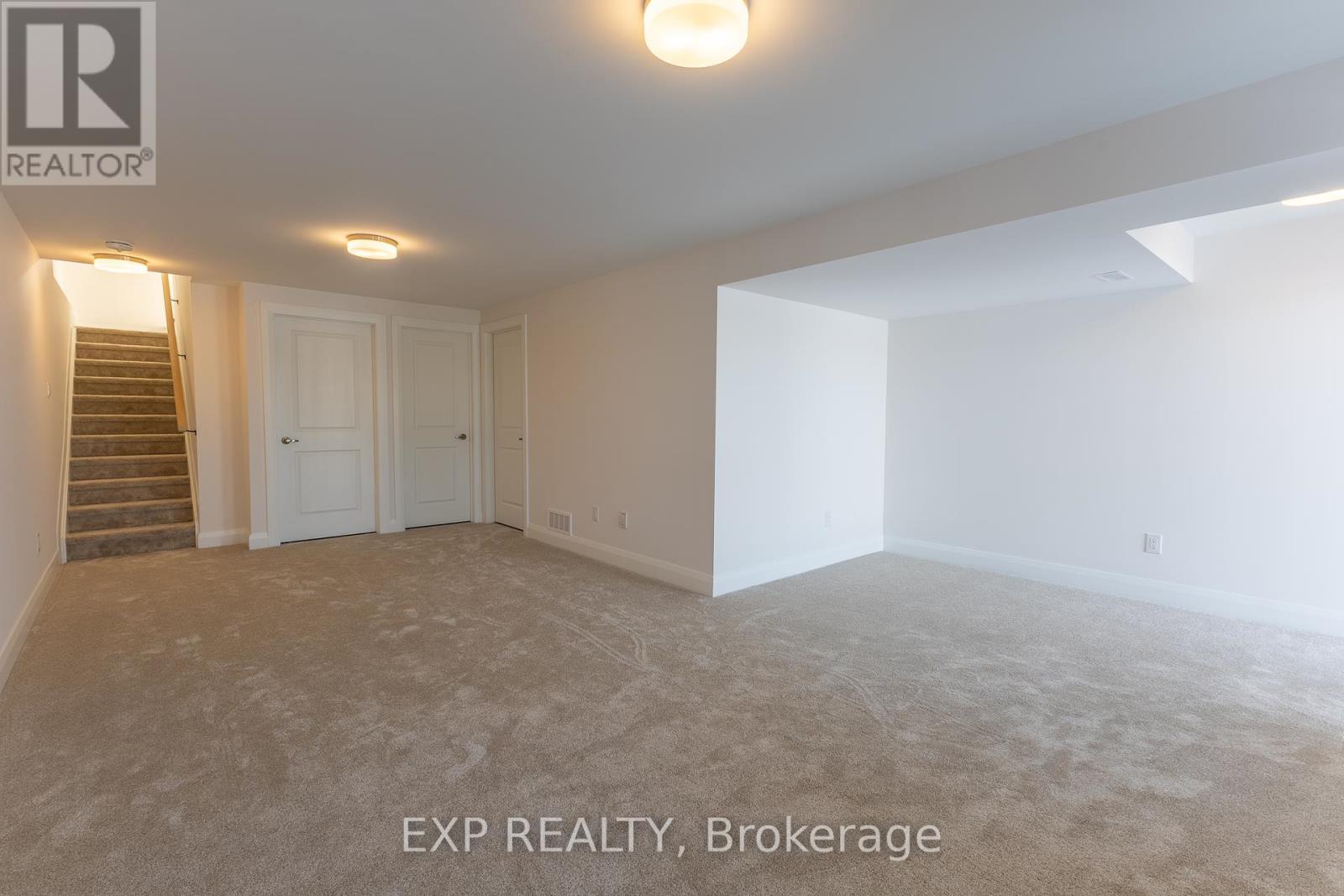 












179 CRAIG DUNCAN TERRACE

,
Ottawa,




Ontario
K2S3C6

