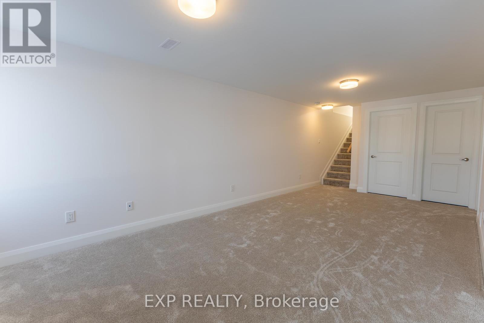 












179 CRAIG DUNCAN TERRACE

,
Ottawa,




Ontario
K2S3C6

