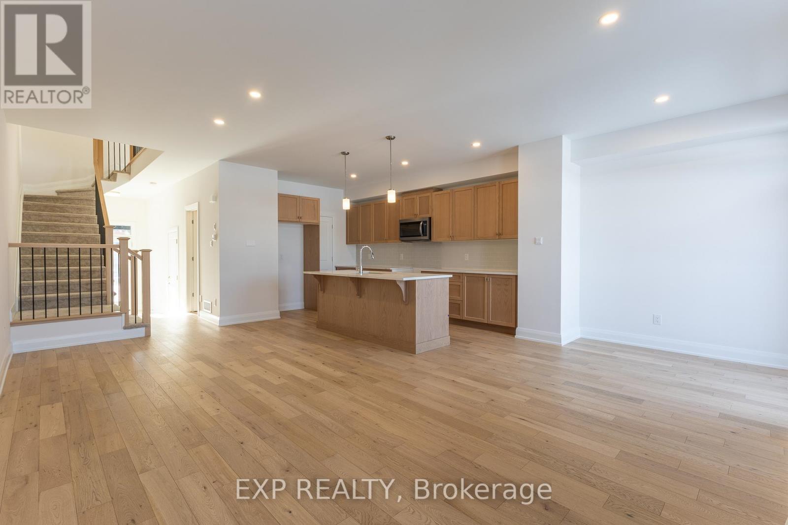 












179 CRAIG DUNCAN TERRACE

,
Ottawa,




Ontario
K2S3C6

