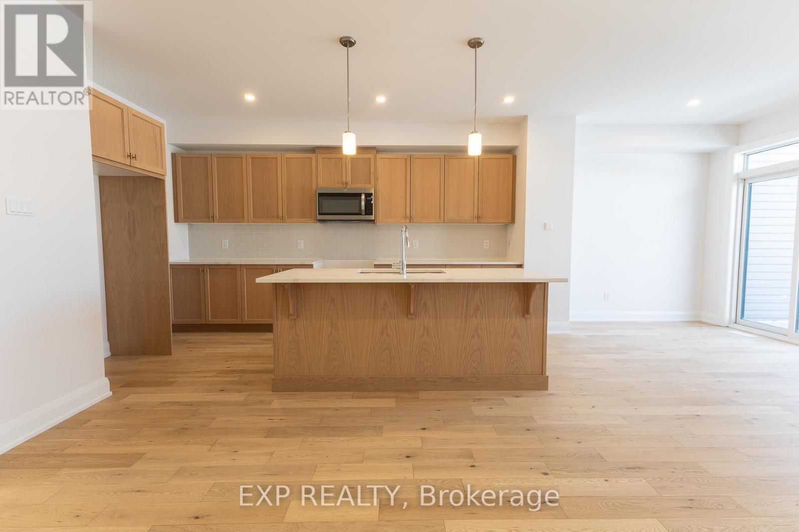 












179 CRAIG DUNCAN TERRACE

,
Ottawa,




Ontario
K2S3C6

