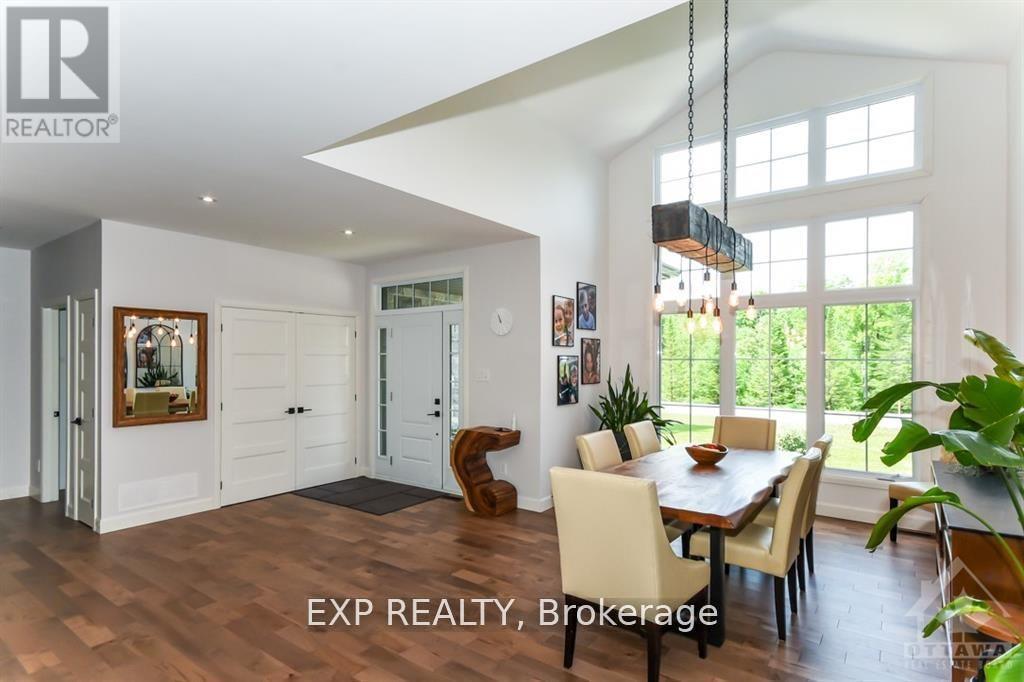 












1579 ROLLIN ROAD

,
Clarence-Rockland,




Ontario
K0A3N0

