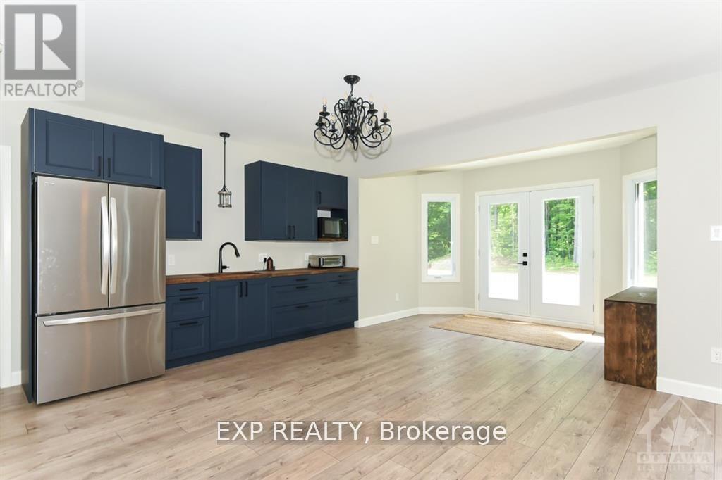 












1579 ROLLIN ROAD

,
Clarence-Rockland,




Ontario
K0A3N0

